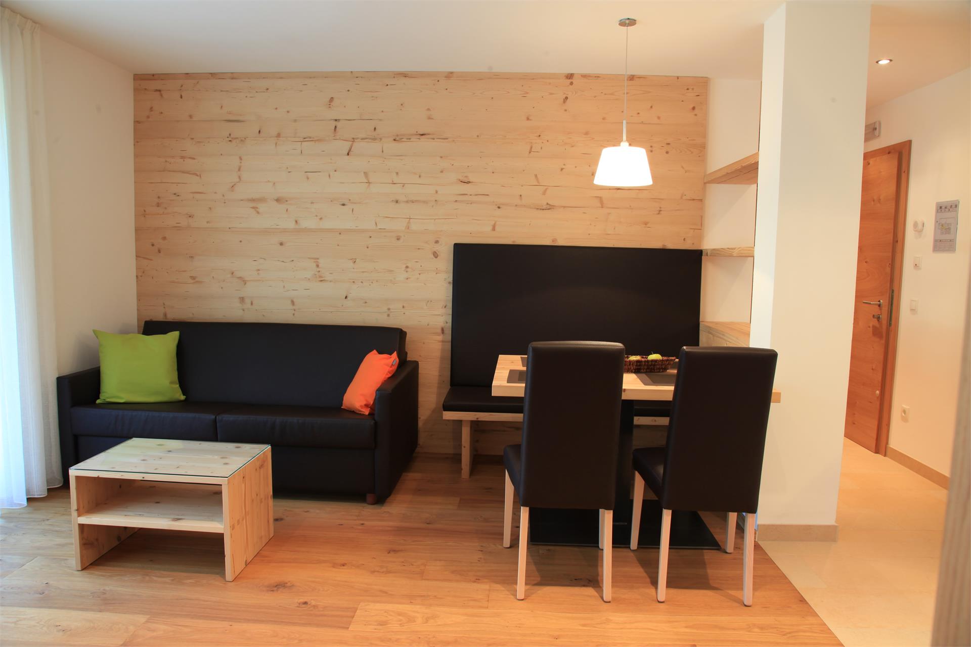 Appartements Mutschlechner Valdaora 8 suedtirol.info