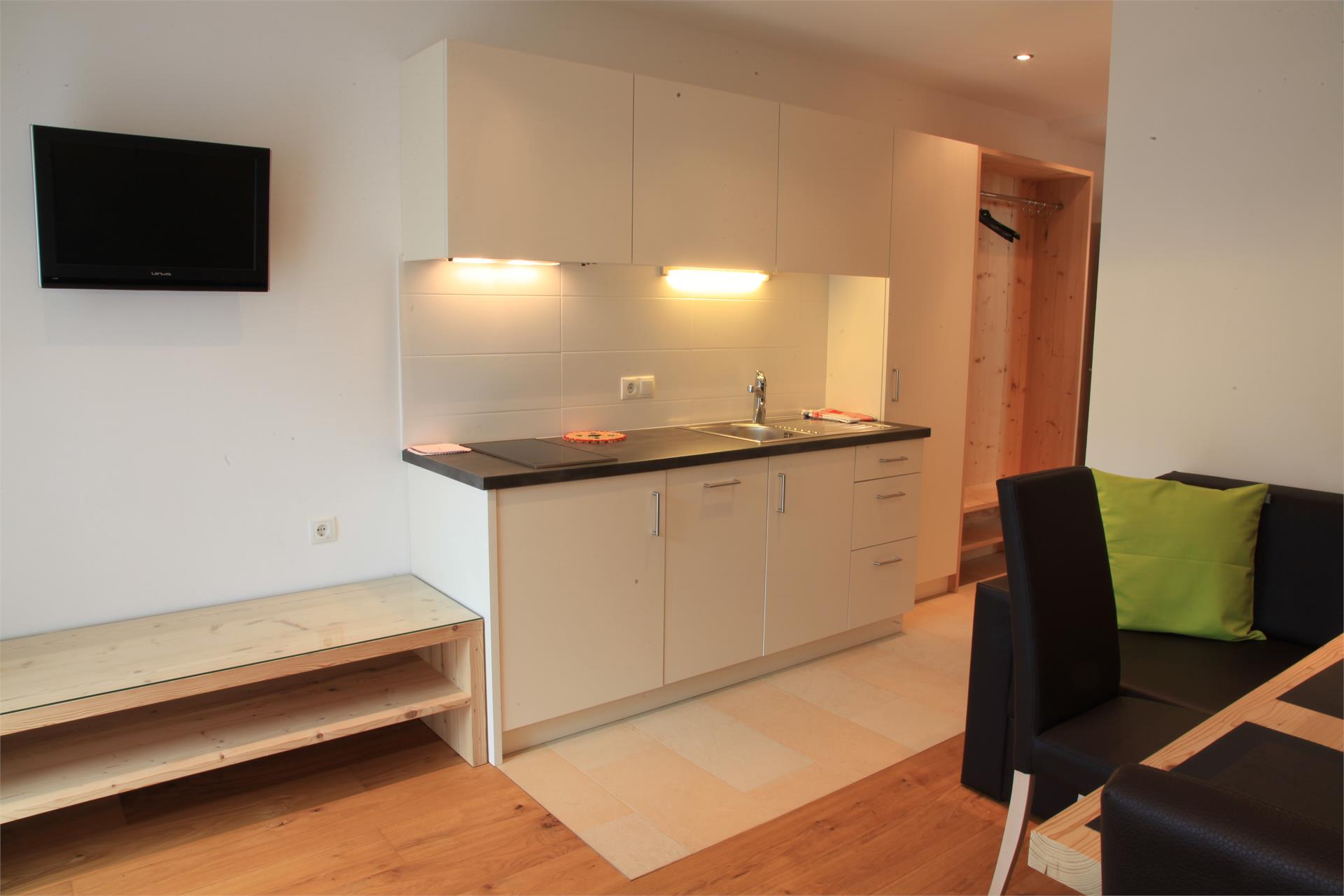 Appartements Mutschlechner Valdaora 11 suedtirol.info