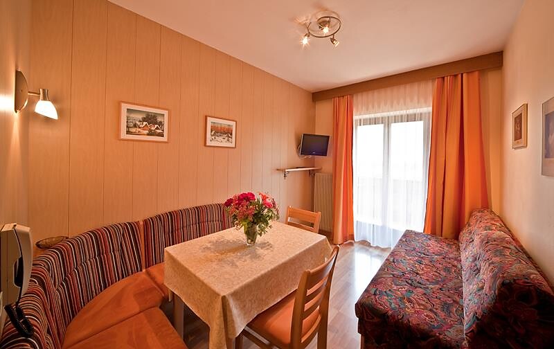 Wohnzimmer C