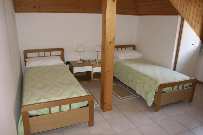 ALBERGO TRATTORIA HOFER Bolzano 8 suedtirol.info
