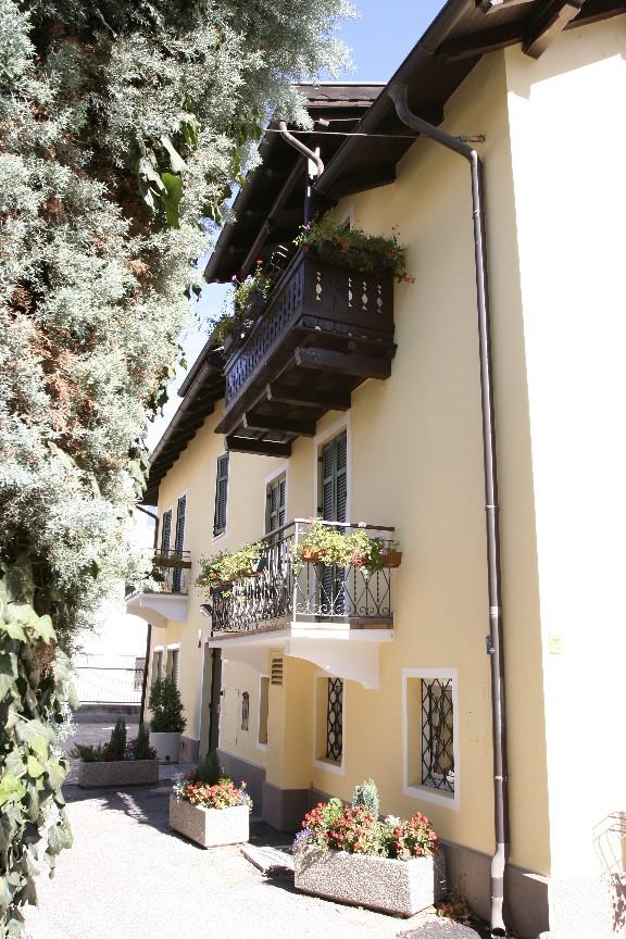 ALBERGO TRATTORIA HOFER Bolzano 2 suedtirol.info