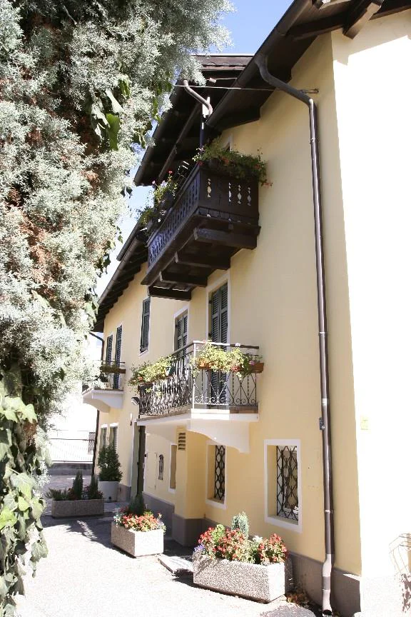 ALBERGO TRATTORIA HOFER Bolzano 2 suedtirol.info
