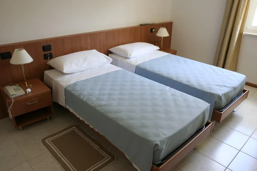 ALBERGO TRATTORIA HOFER Bolzano 6 suedtirol.info
