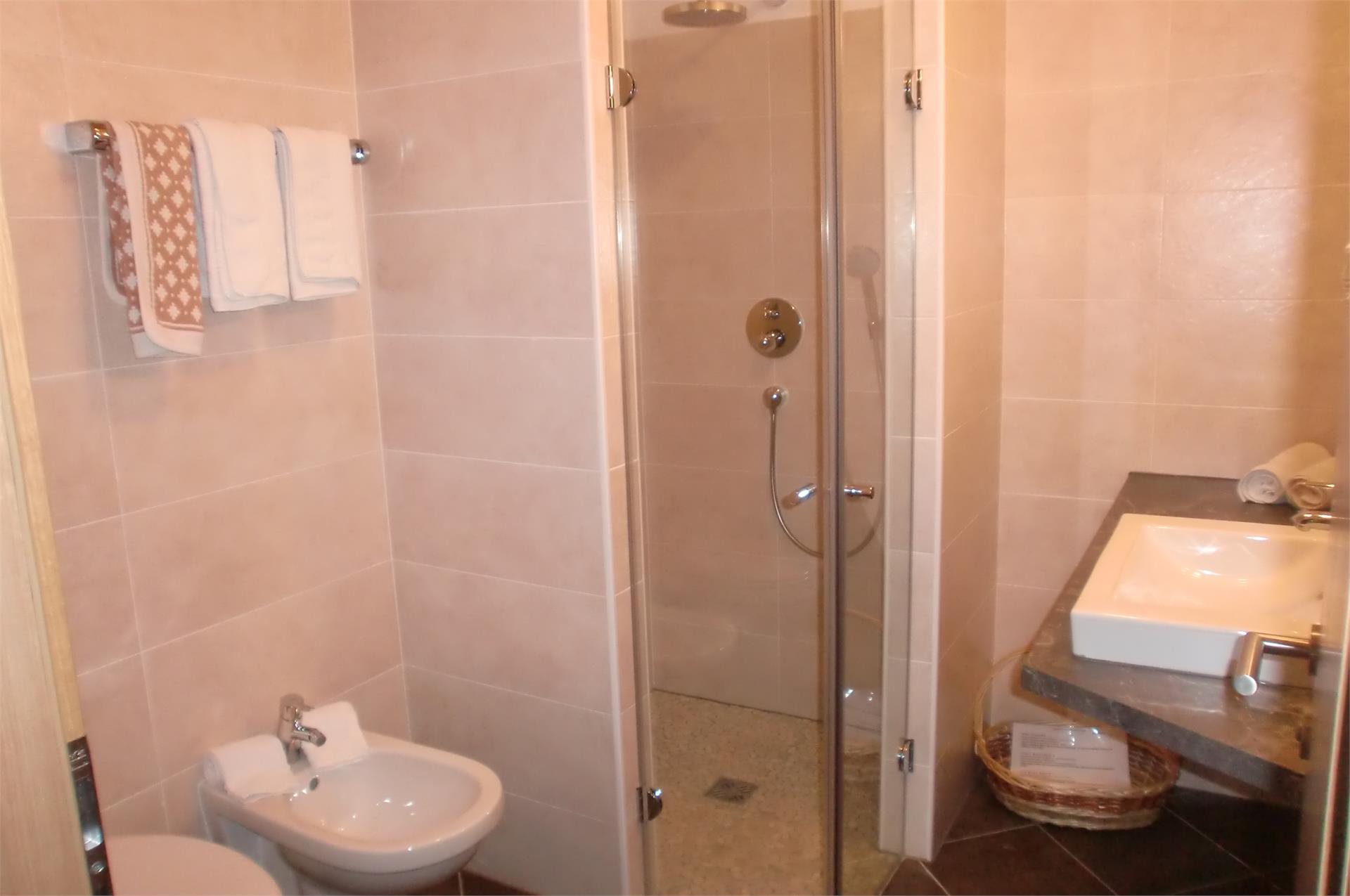 Aparthotel Viktoria Kastelruth 13 suedtirol.info