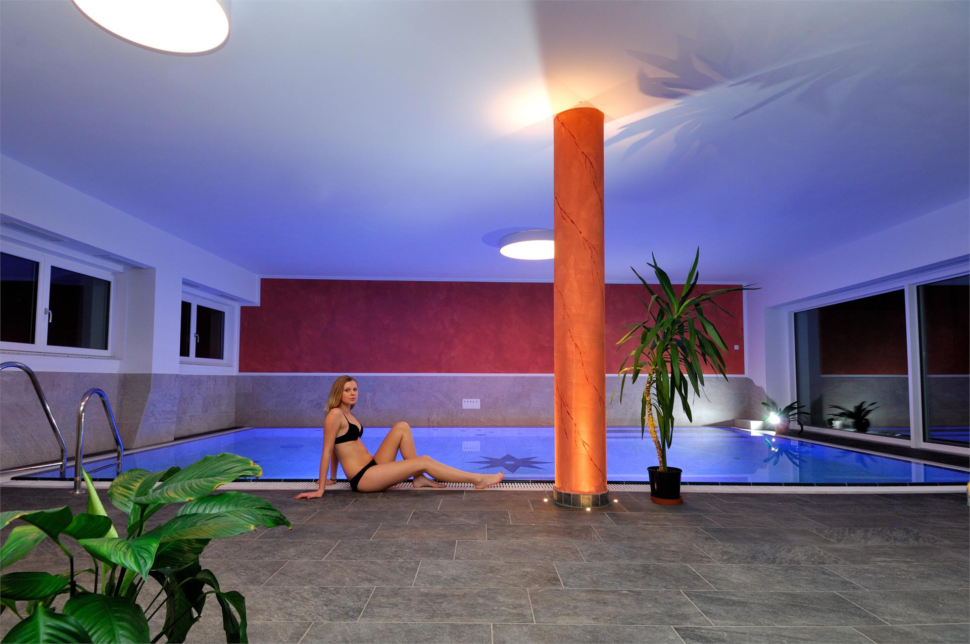 Aparthotel Viktoria Kastelruth 2 suedtirol.info