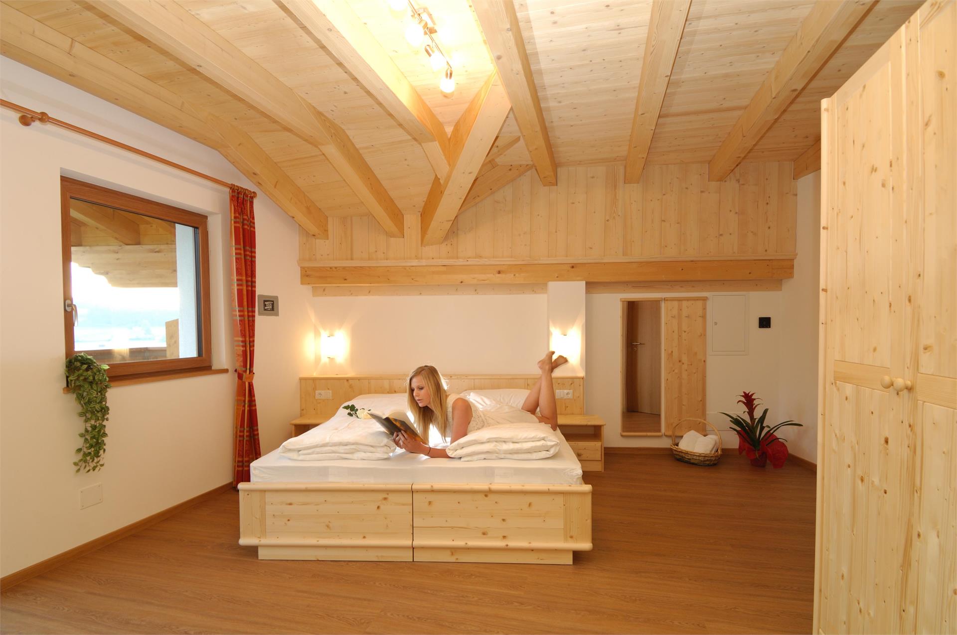 Aparthotel Viktoria Kastelruth 11 suedtirol.info