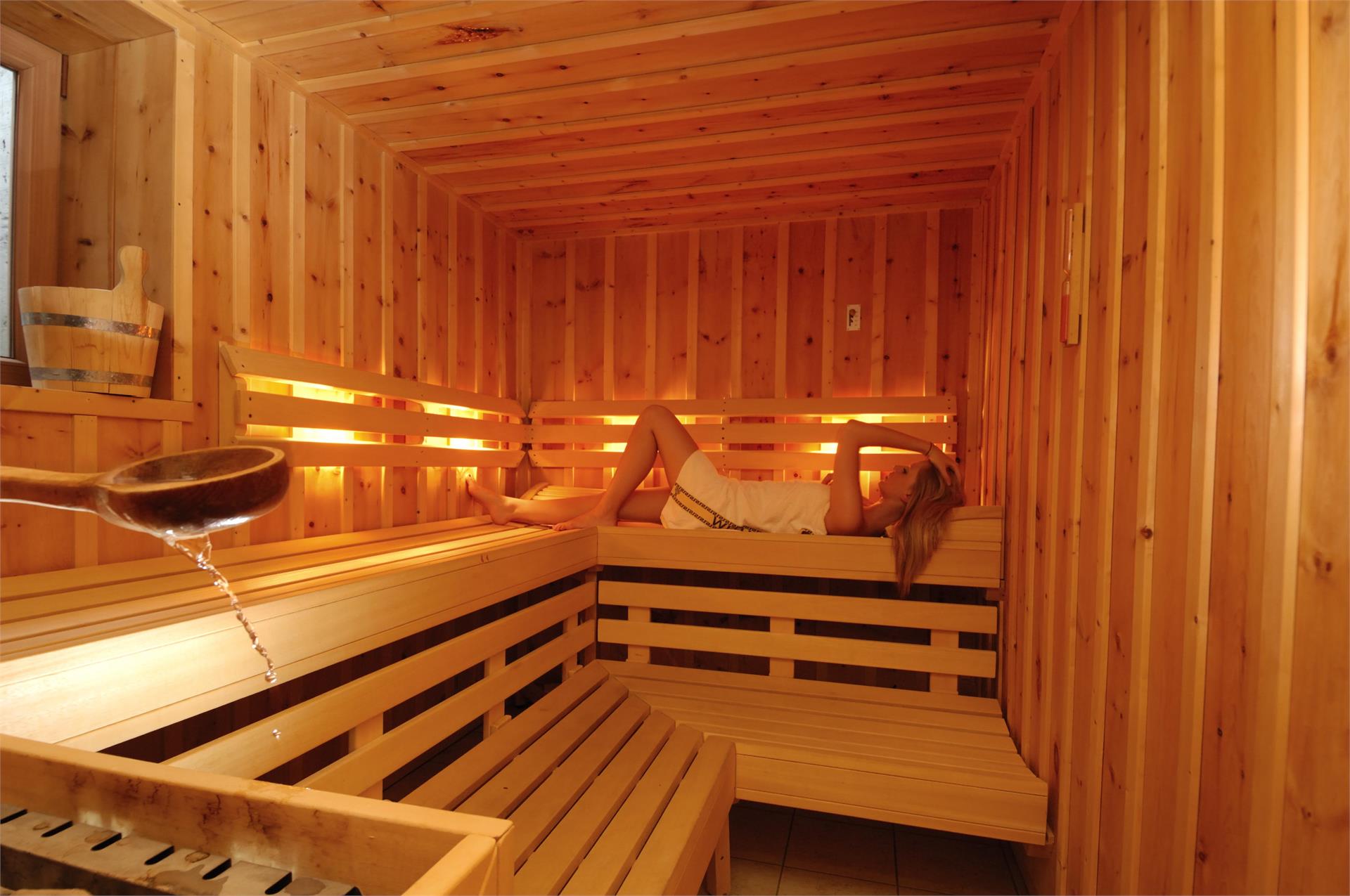 Aparthotel Viktoria Kastelruth 10 suedtirol.info