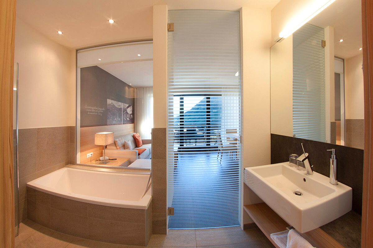 Apartment Residence Alagundis