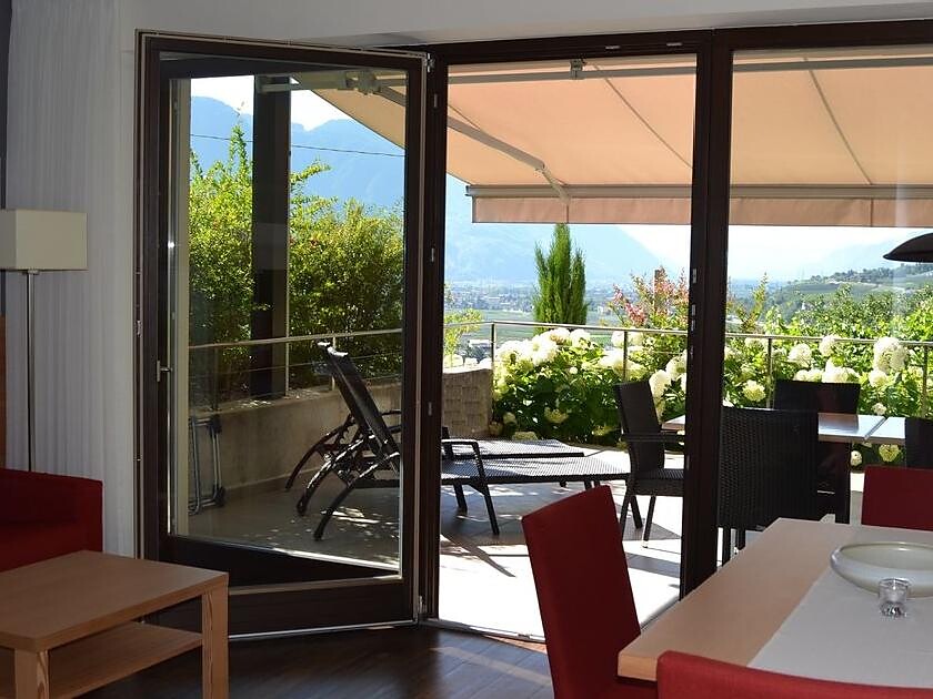 apartment residence alagundis