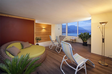 Appartement-Hotel Beatenhof Tirol/Tirolo 24 suedtirol.info