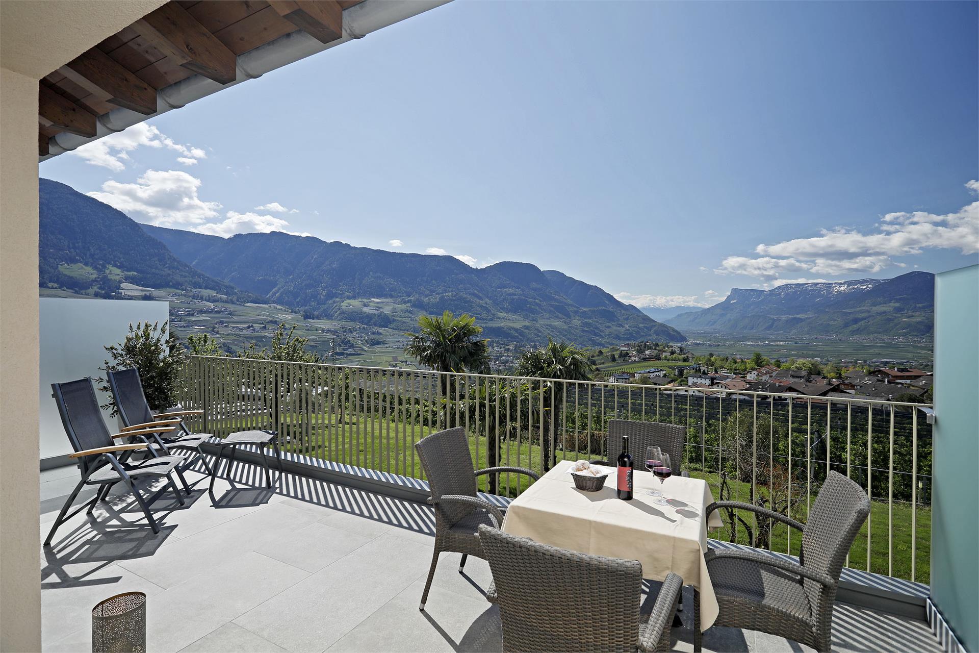 Appartement-Hotel Beatenhof Tirol 6 suedtirol.info