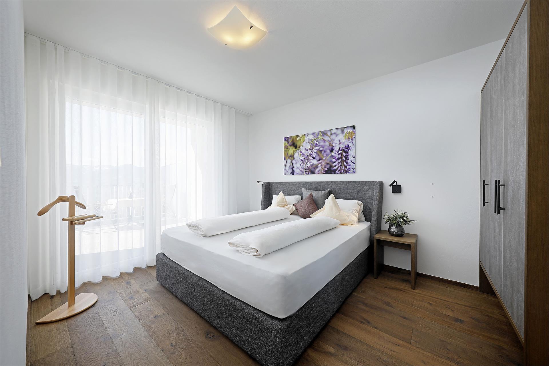 Appartement-Hotel Beatenhof Tirol 8 suedtirol.info