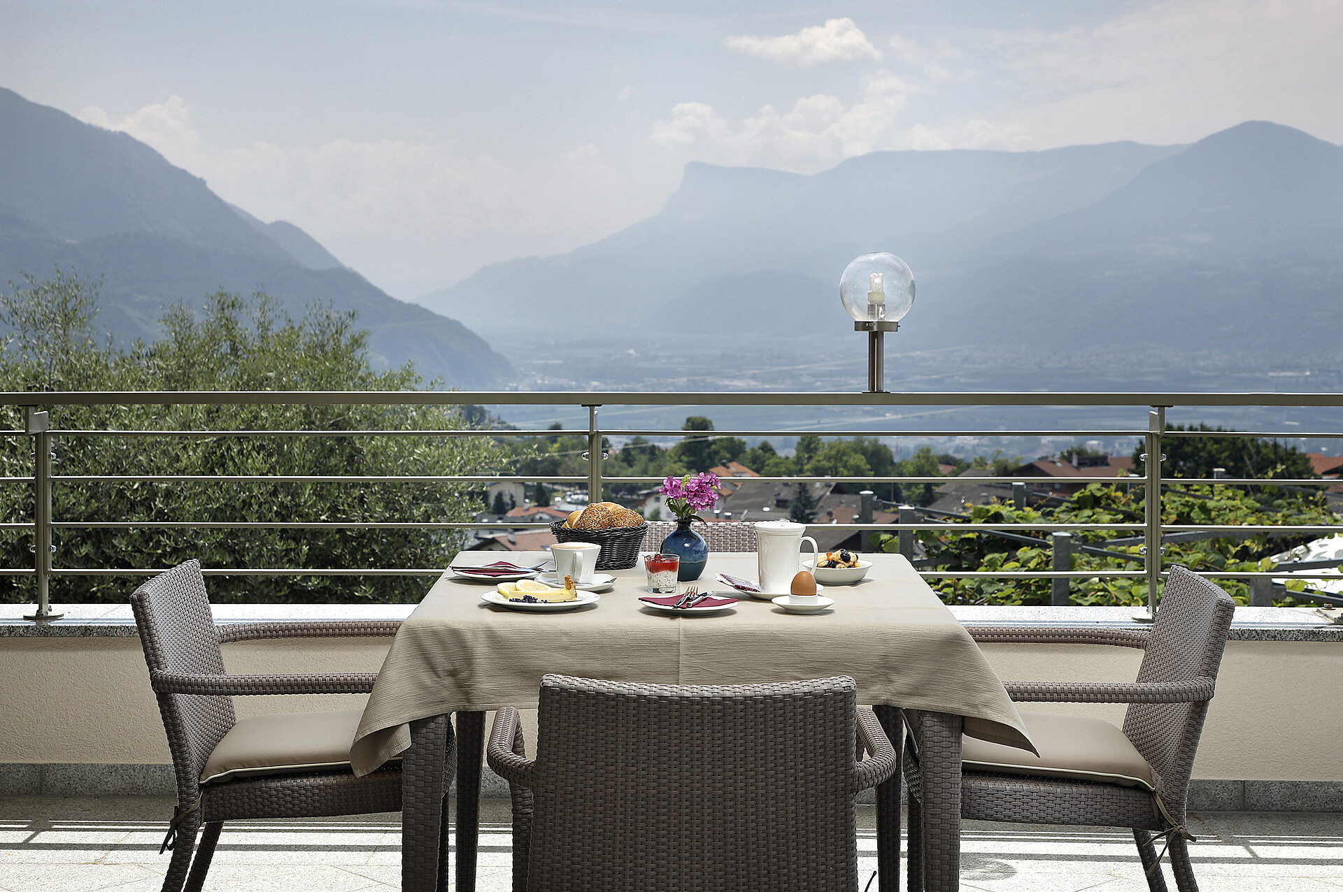 Appartement-Hotel Beatenhof Tirol 2 suedtirol.info