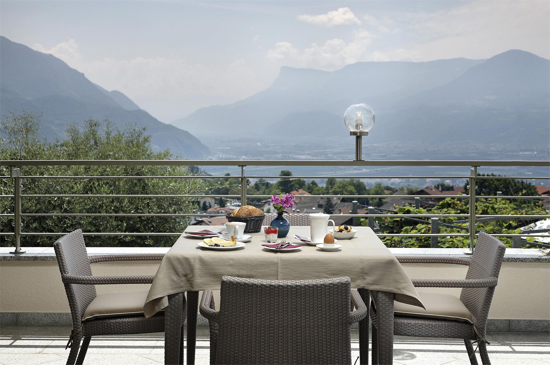 Appartement-Hotel Beatenhof Tirol 2 suedtirol.info