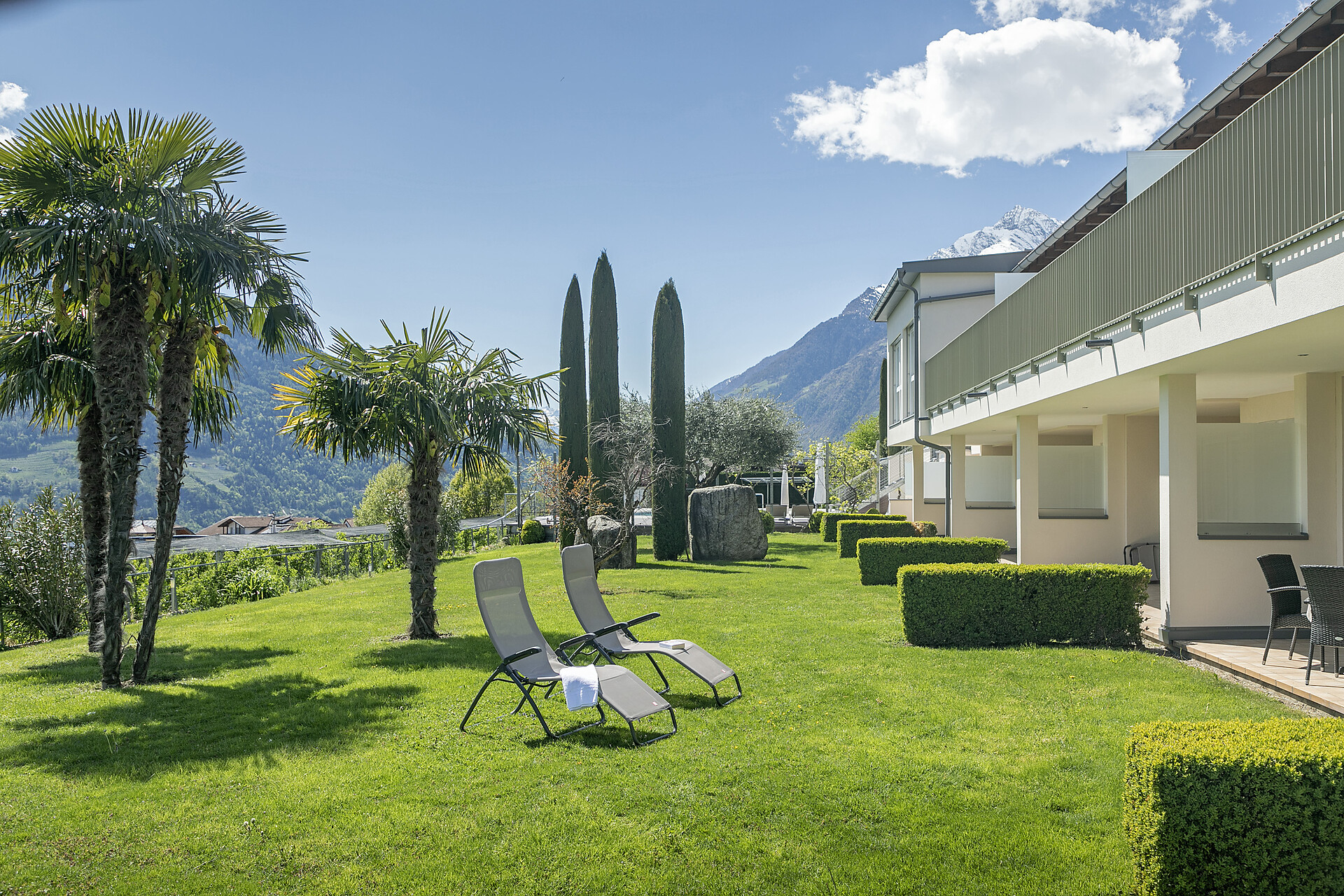 Appartement-Hotel Beatenhof Tirol 25 suedtirol.info