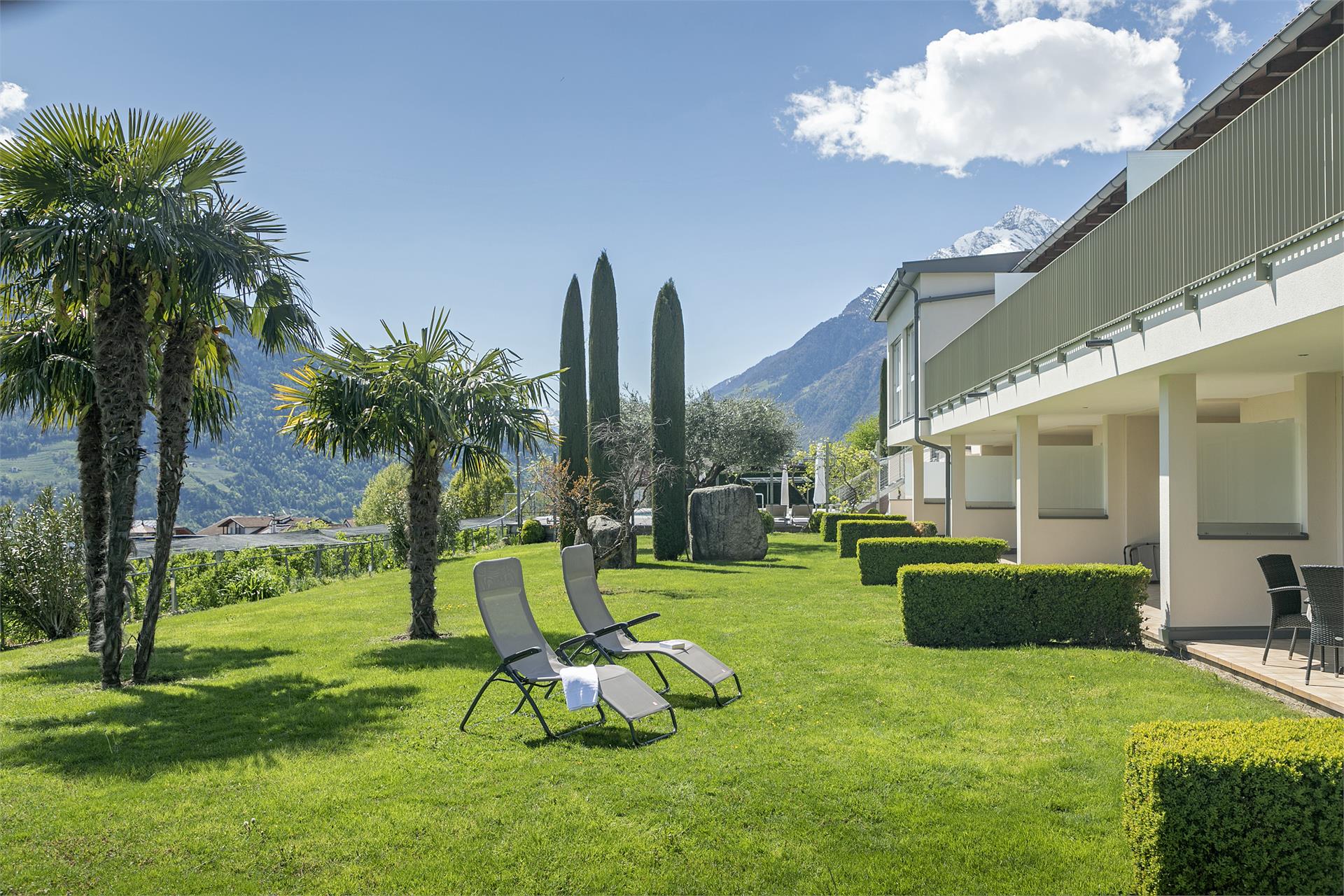 Appartement-Hotel Beatenhof Tirol 25 suedtirol.info