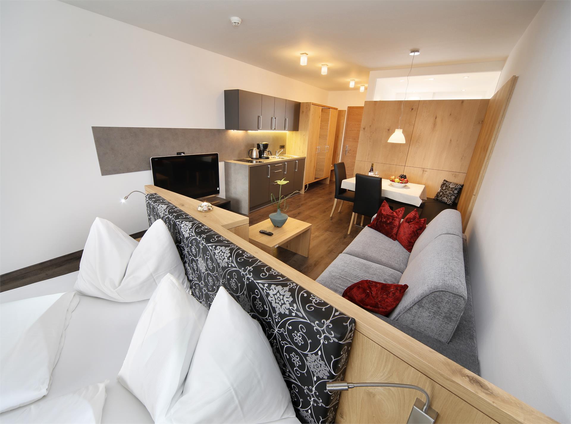 Appartement-Hotel Beatenhof Tirol 20 suedtirol.info