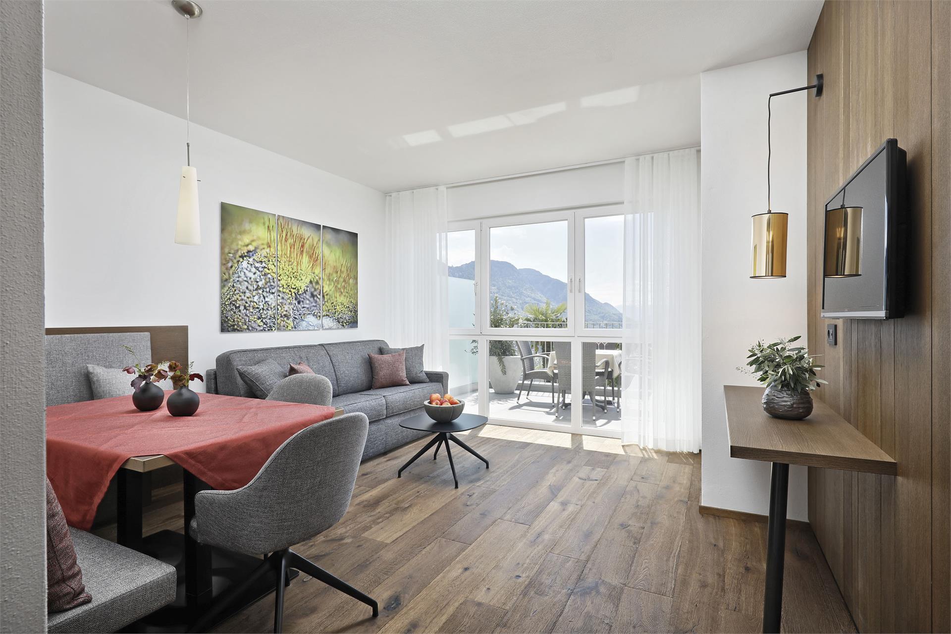 Appartement-Hotel Beatenhof Tirol 3 suedtirol.info