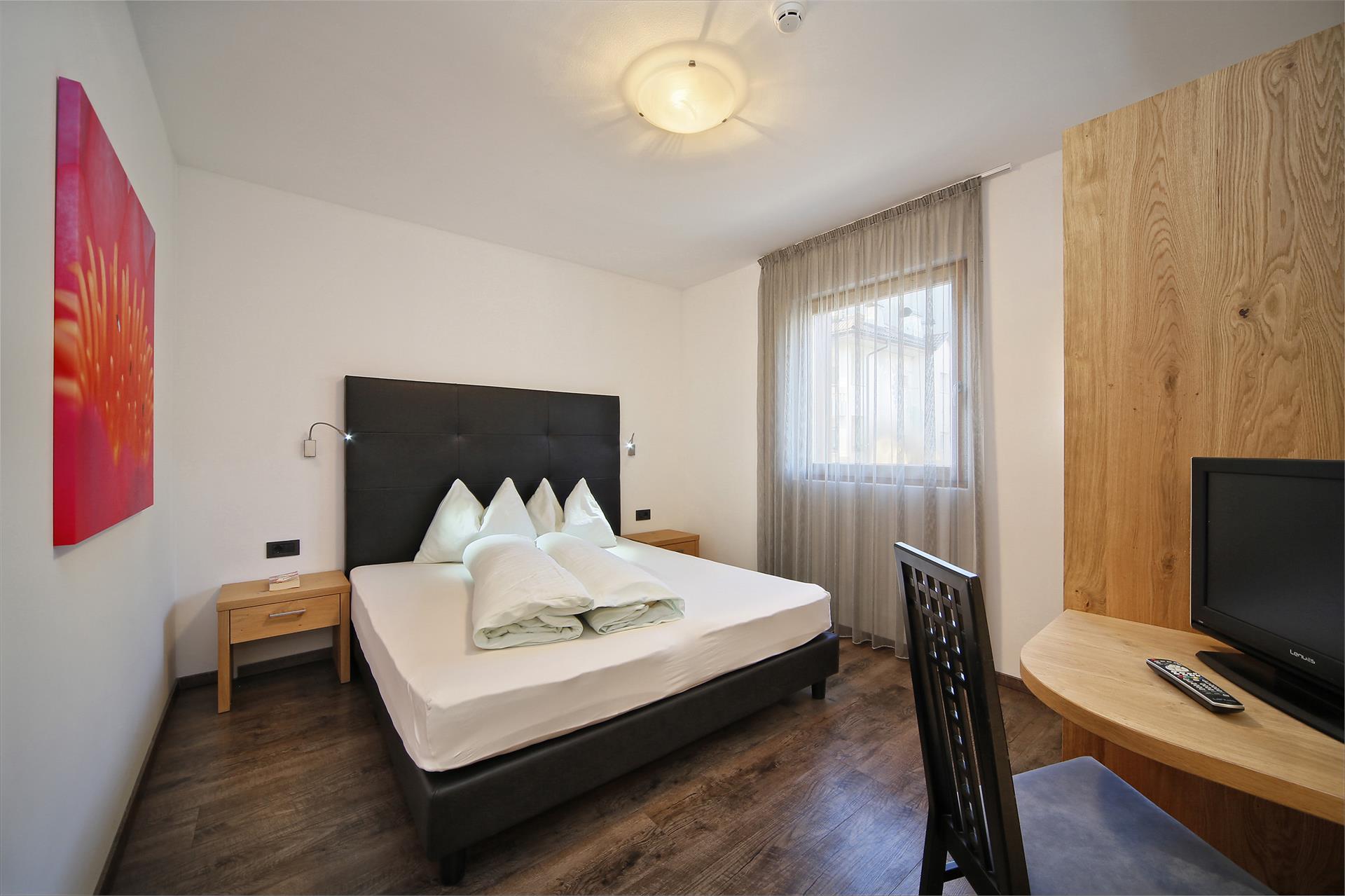 Appartement-Hotel Beatenhof Tirol 30 suedtirol.info