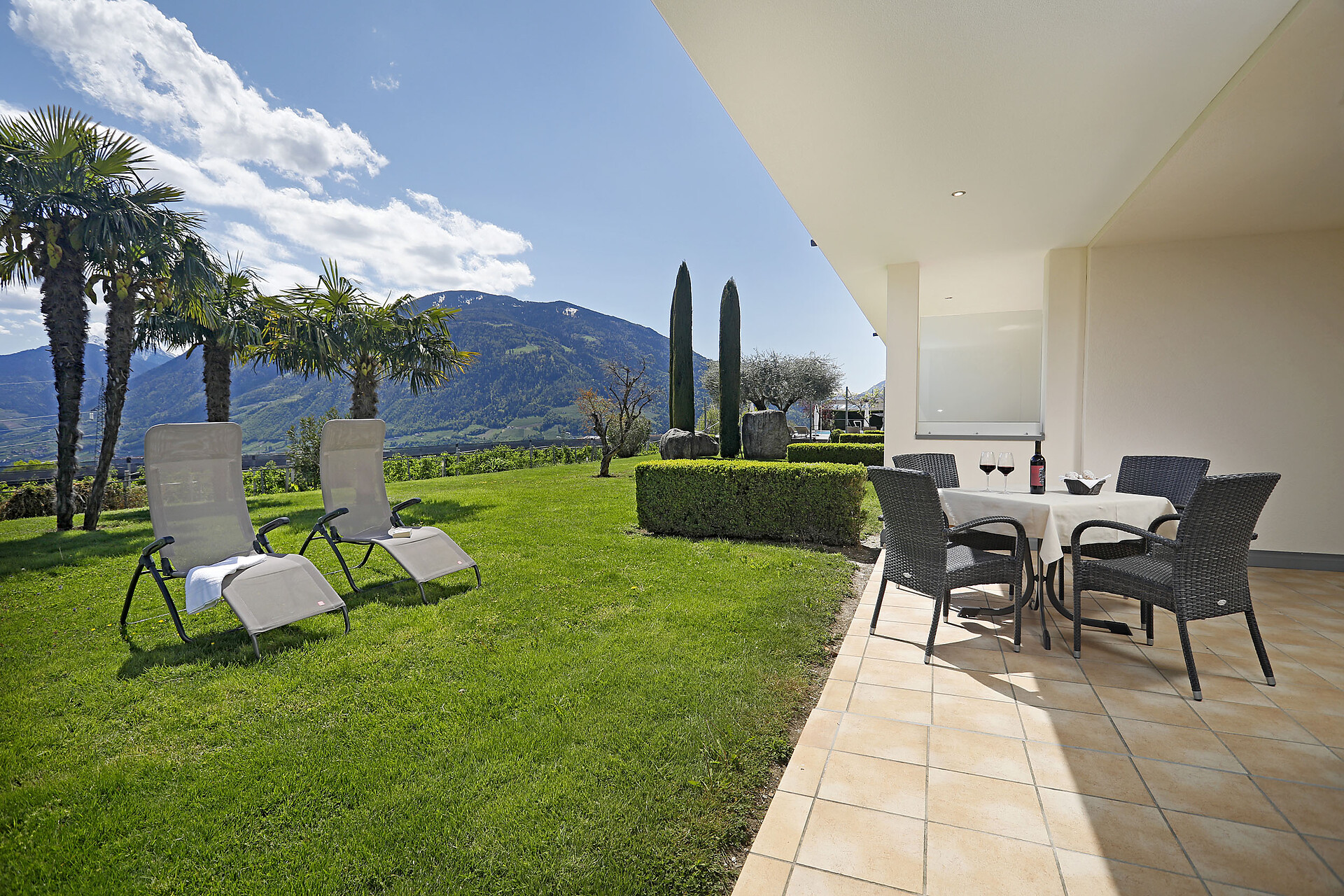 Appartement-Hotel Beatenhof Tirol 9 suedtirol.info