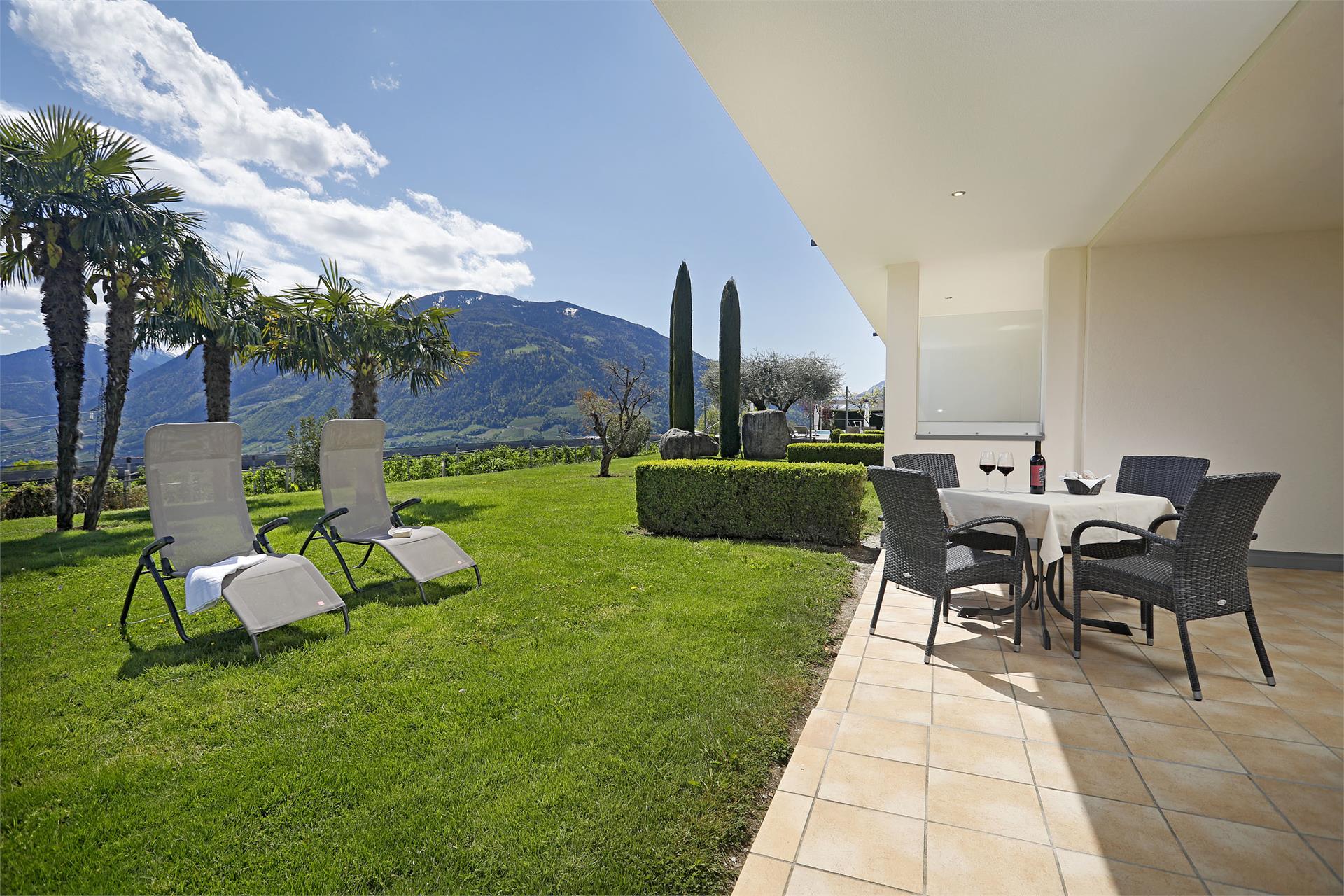 Appartement-Hotel Beatenhof Tirol 9 suedtirol.info