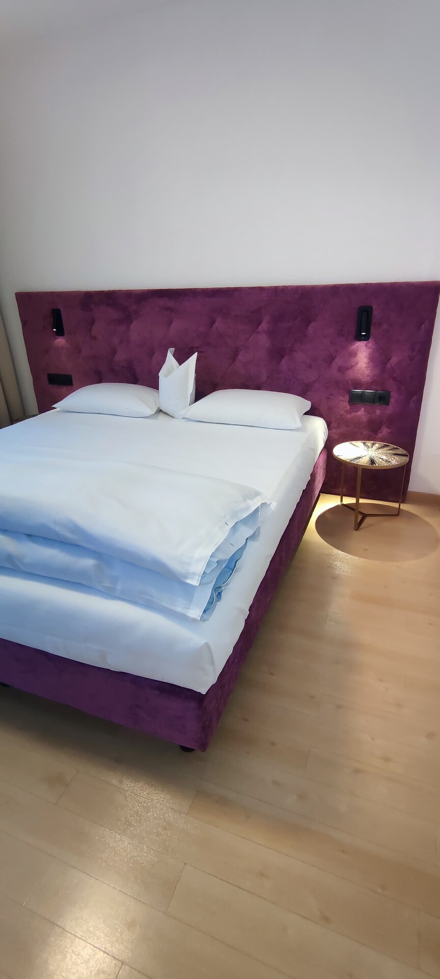 Appartements Villa Fortuna - Meran und Umgebung - #13 - suedtirol.info