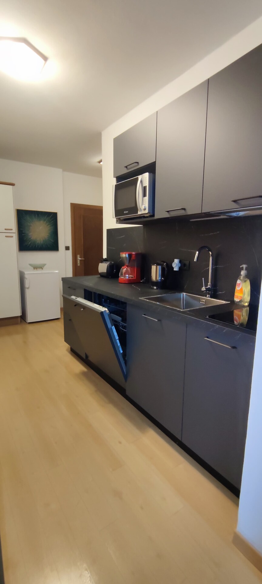 citchen