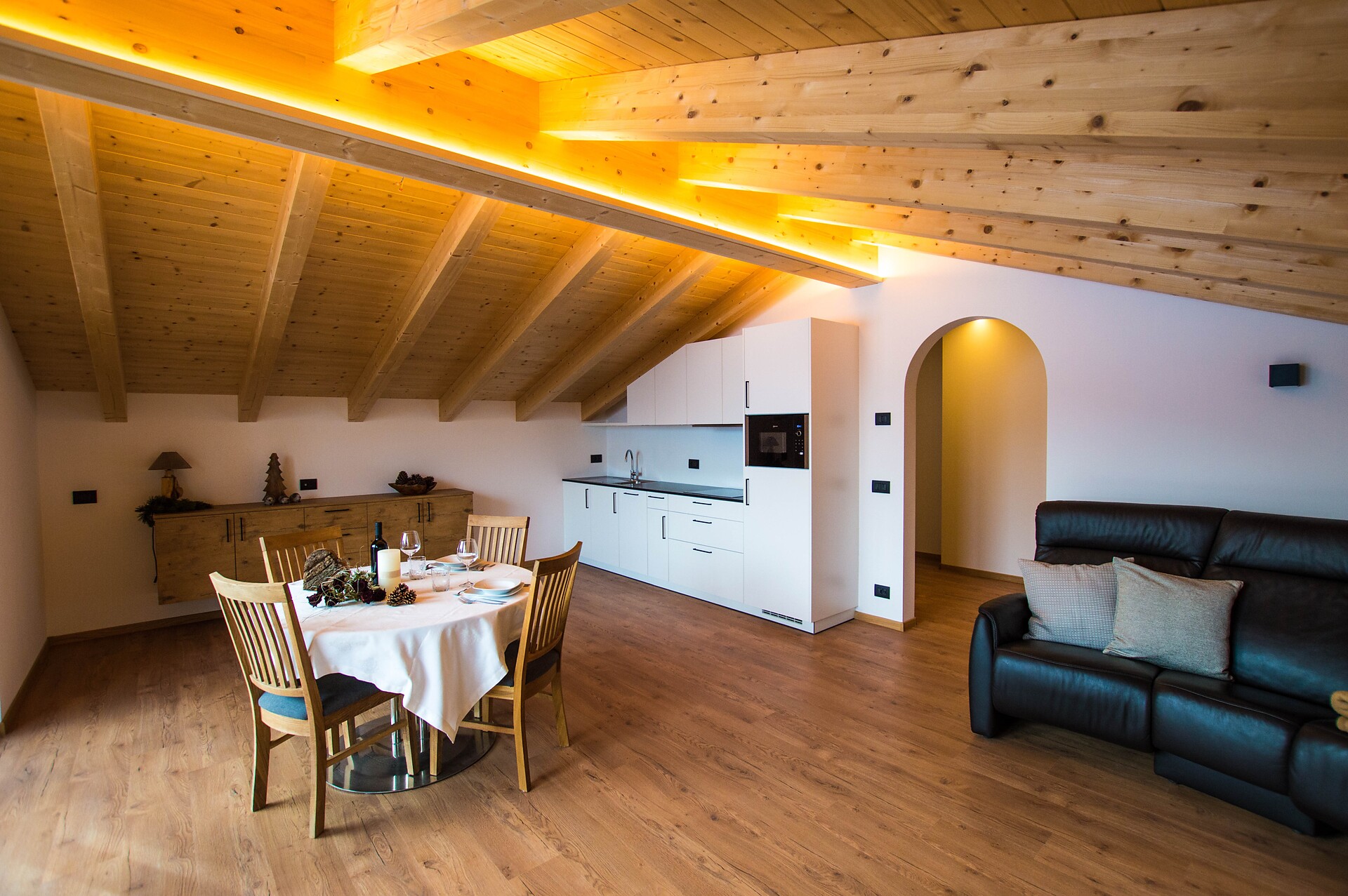 App. Anvì Badia 15 suedtirol.info