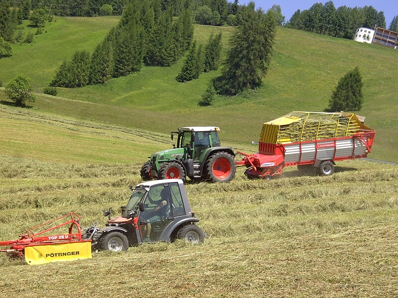 App. Anvì Badia 11 suedtirol.info