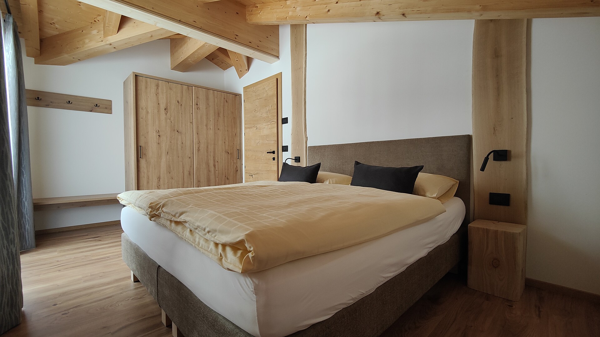 App. Anvì Badia 16 suedtirol.info