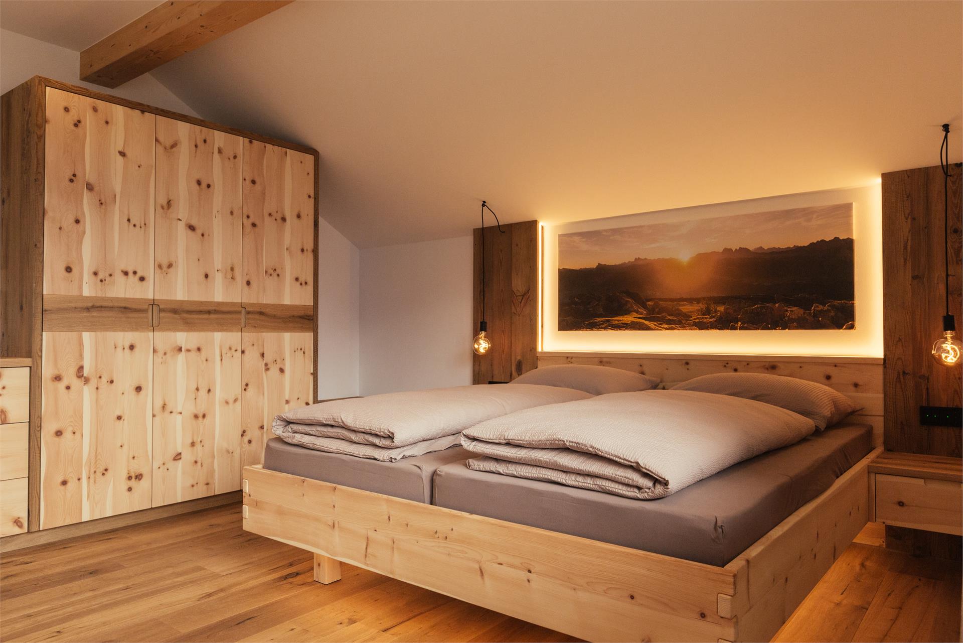 Alpenglow Apartments Renon 18 suedtirol.info
