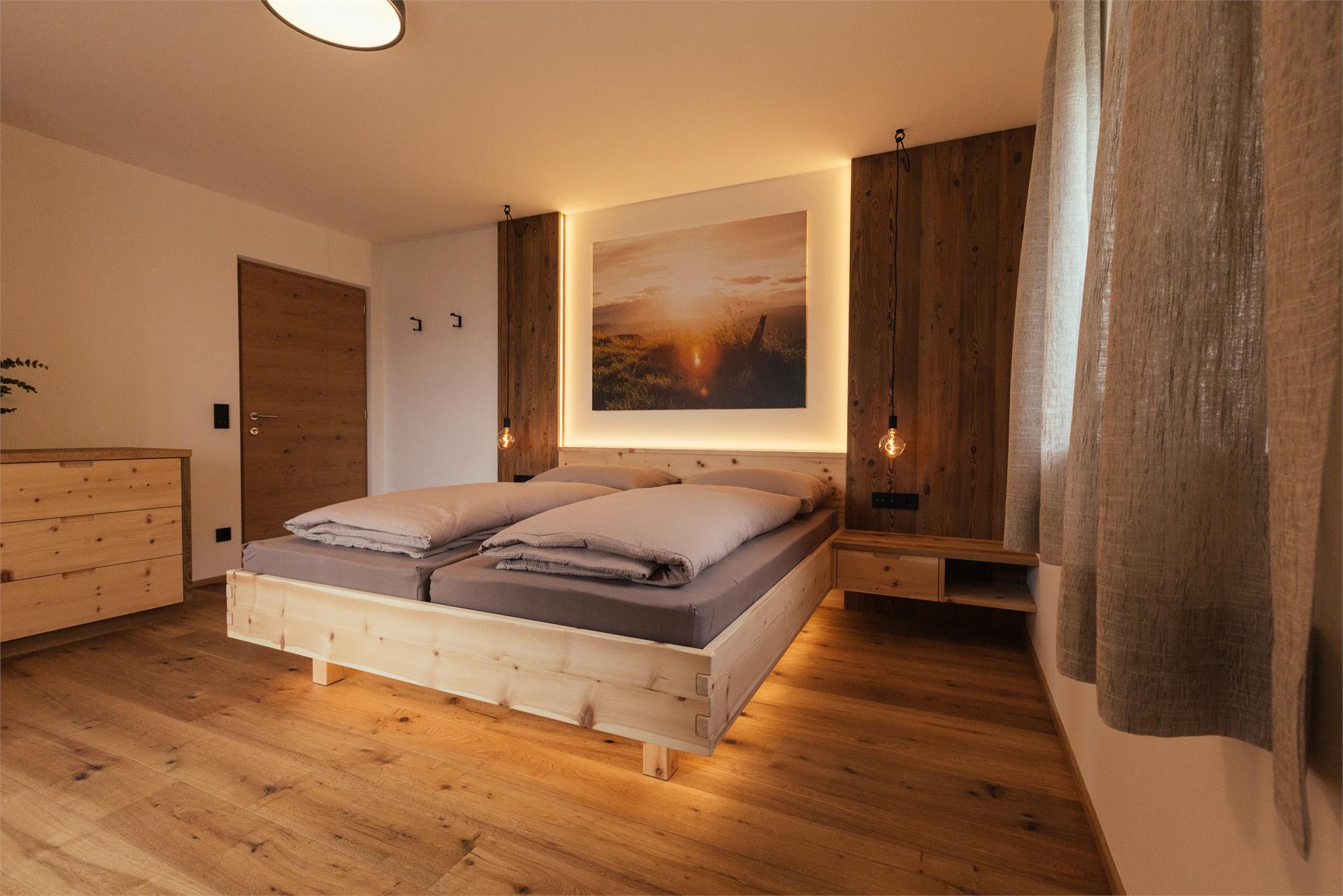 Alpenglow Apartments Renon 15 suedtirol.info