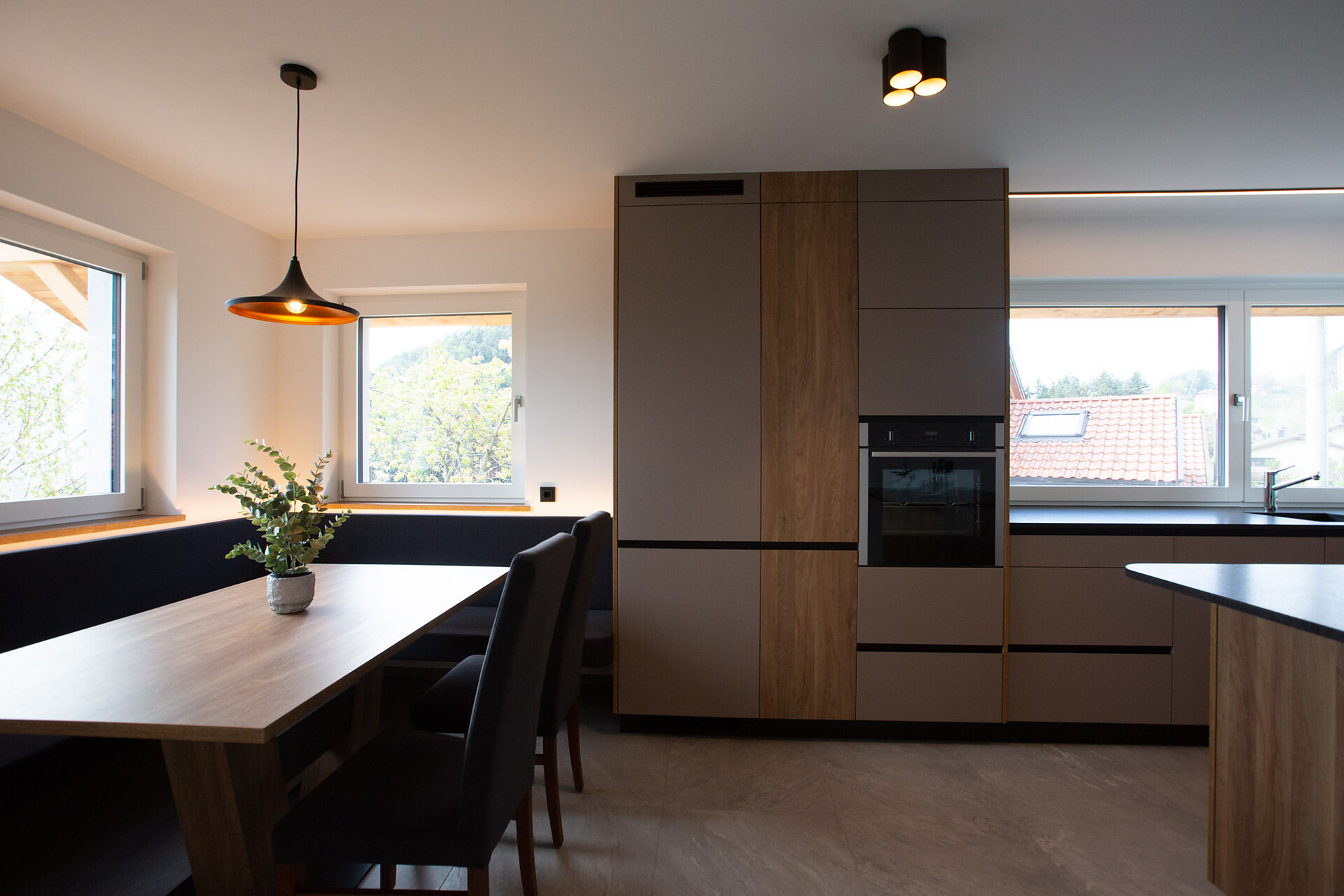 cucina