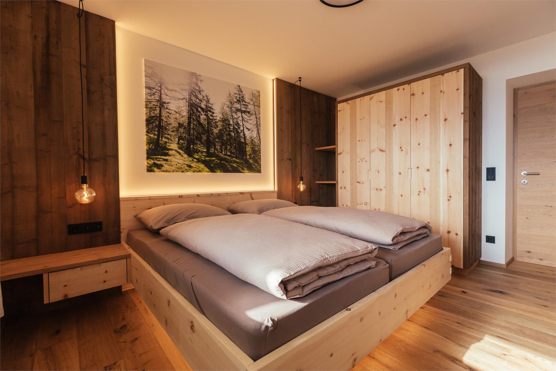 Alpenglow Apartments Renon 21 suedtirol.info