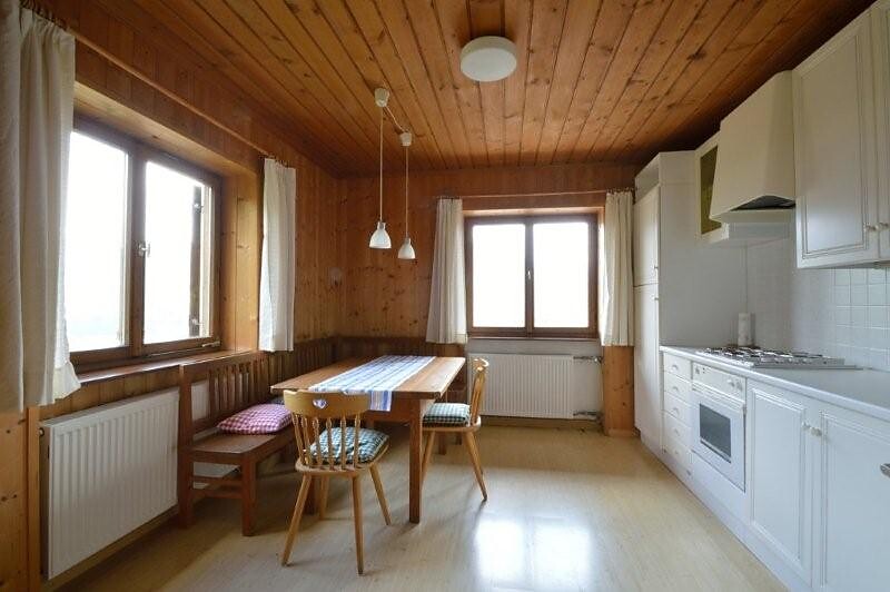 Apartment Aiarëi