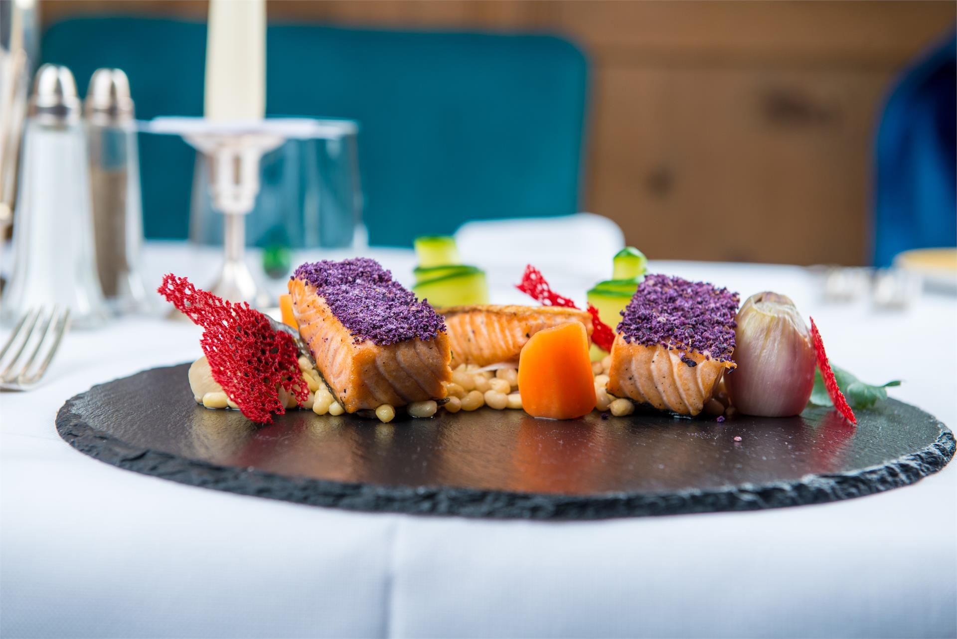 Adler Suite & Stube Villabassa 12 suedtirol.info