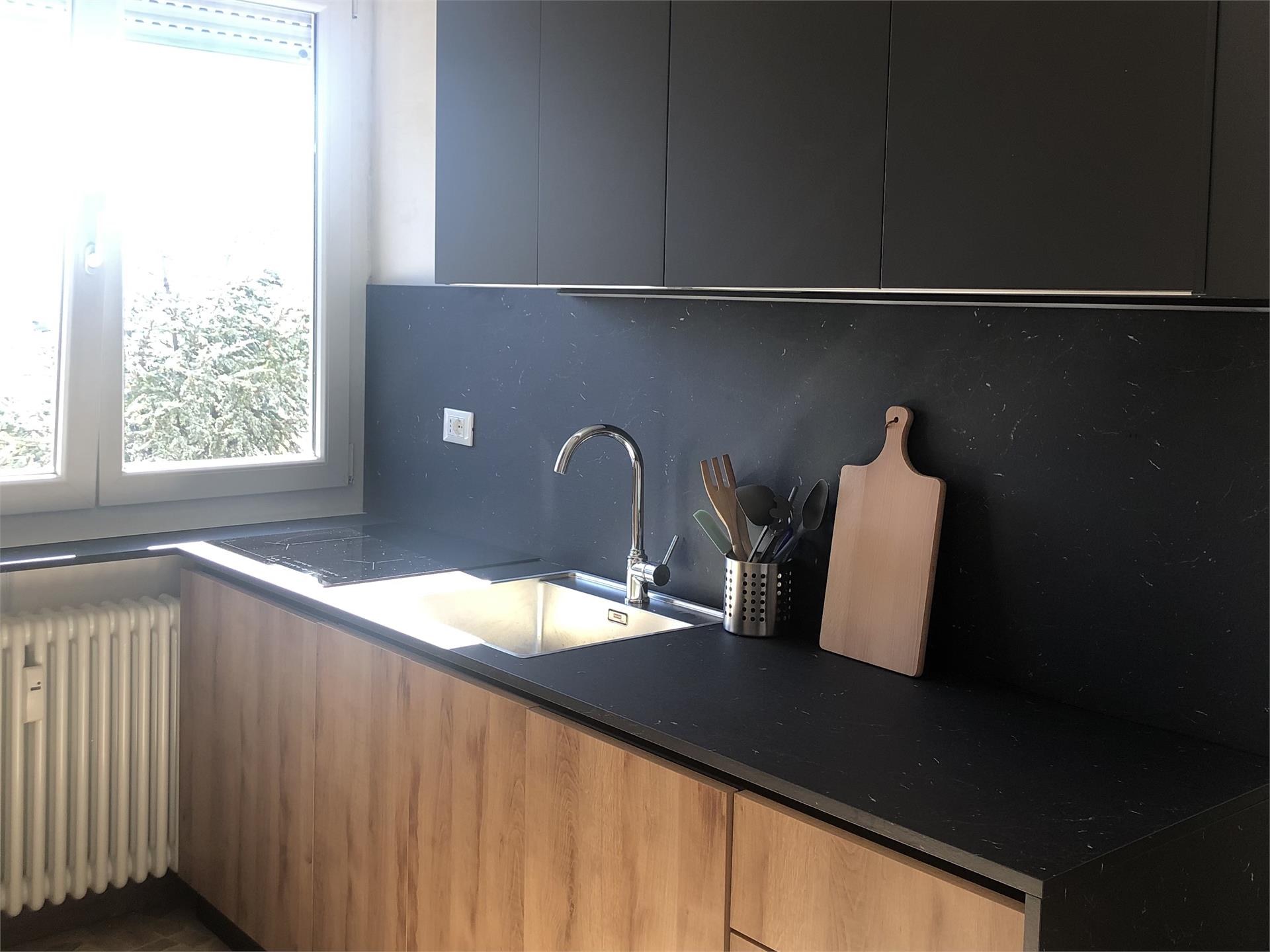 APARTMENT LA GIOIOSA Bozen 5 suedtirol.info