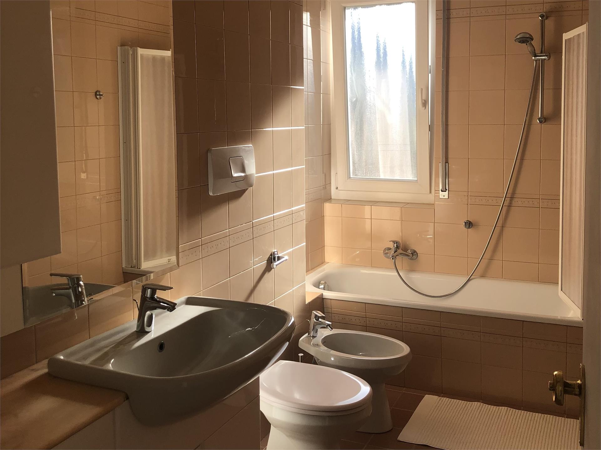 APARTMENT LA GIOIOSA Bozen 7 suedtirol.info