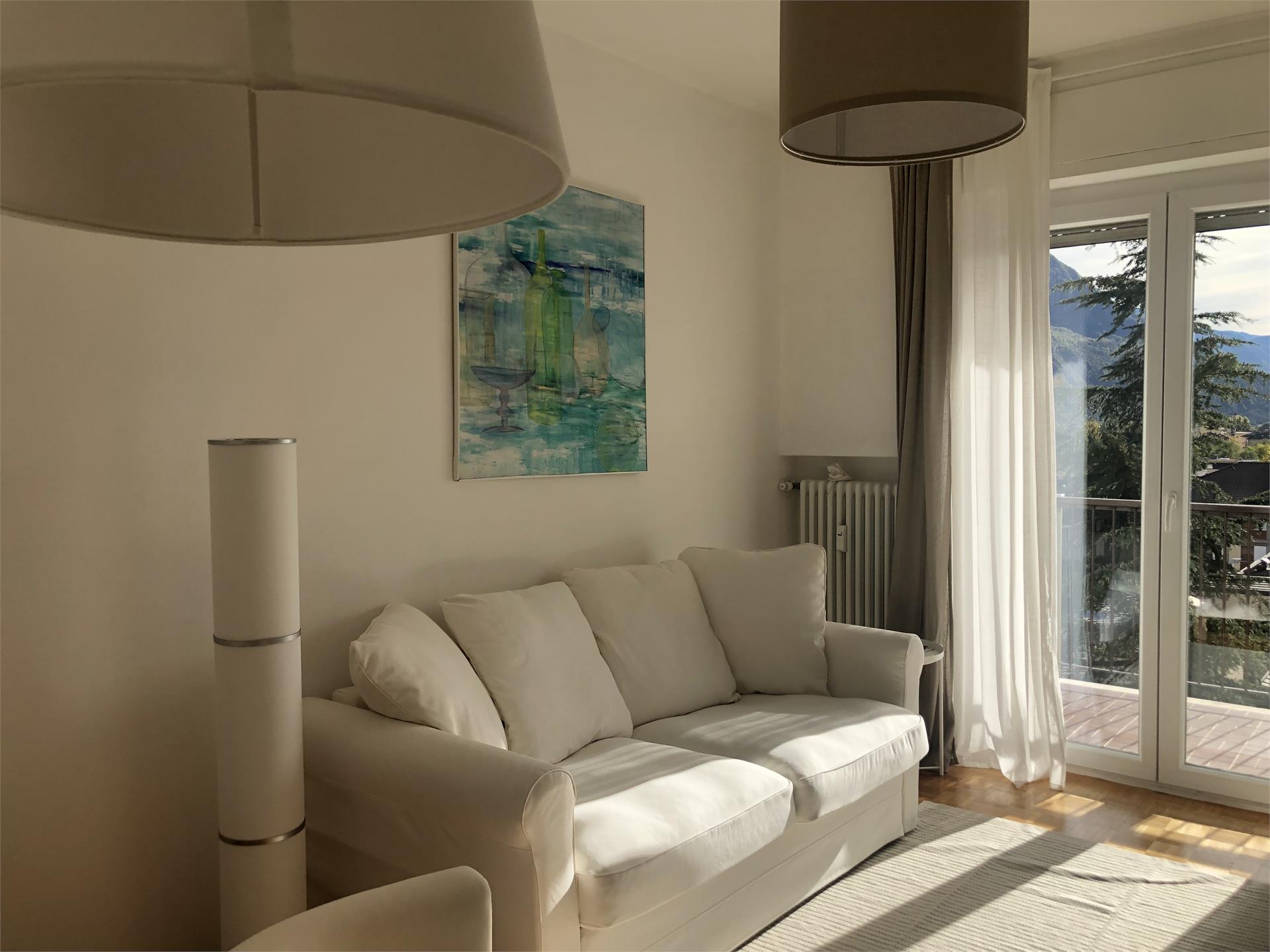 APARTMENT LA GIOIOSA Bozen 2 suedtirol.info