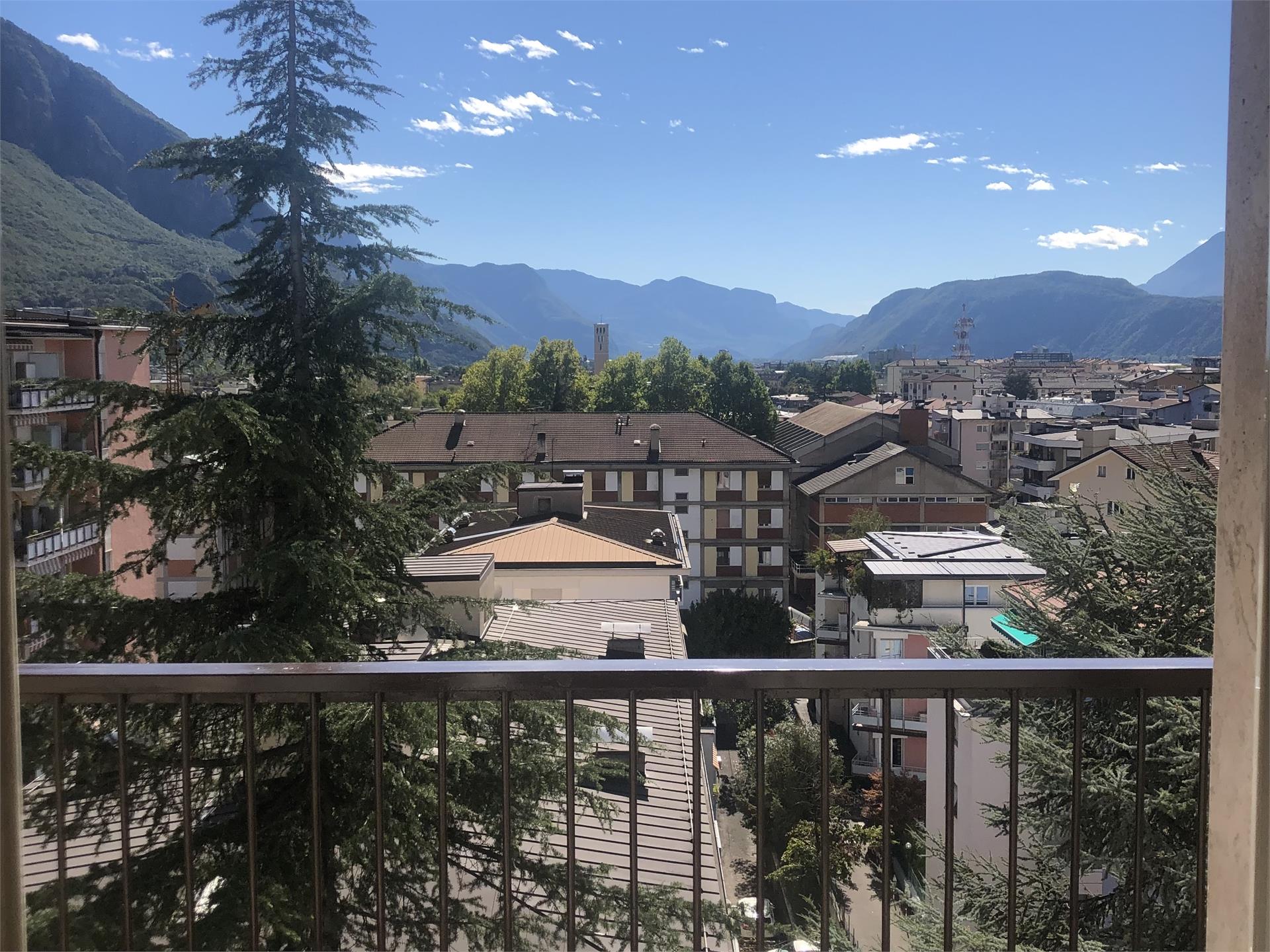 APARTMENT LA GIOIOSA Bozen 6 suedtirol.info
