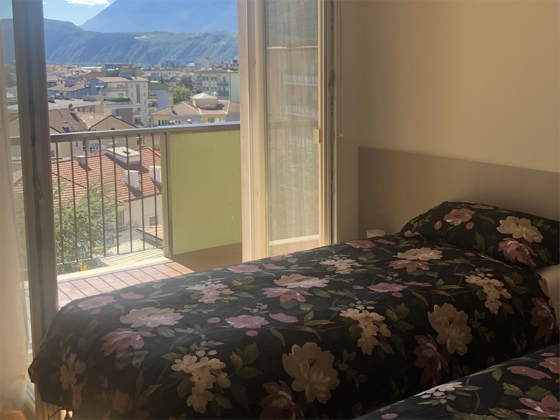 APARTMENT LA GIOIOSA Bozen 4 suedtirol.info