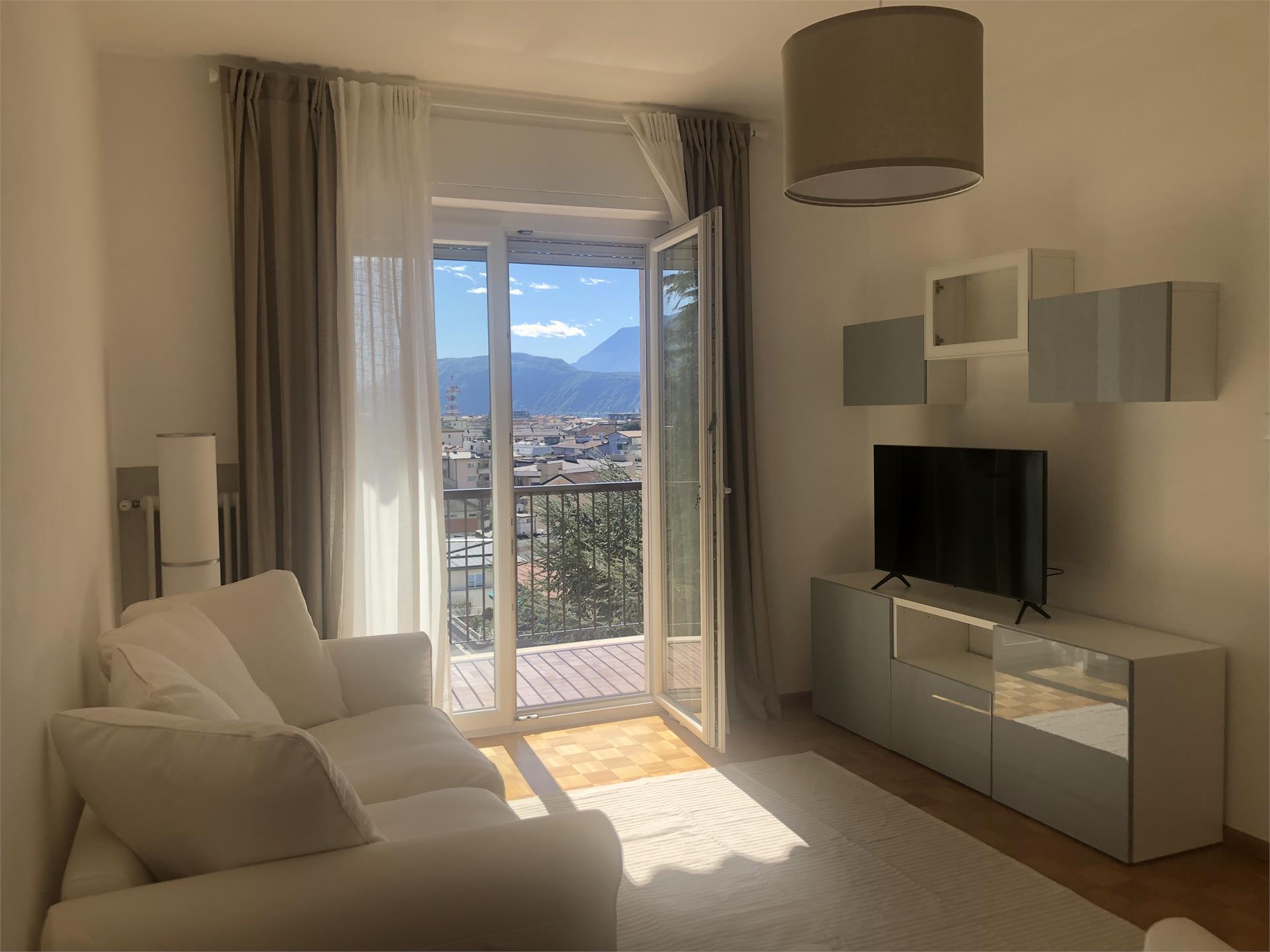 APARTMENT LA GIOIOSA Bozen 1 suedtirol.info
