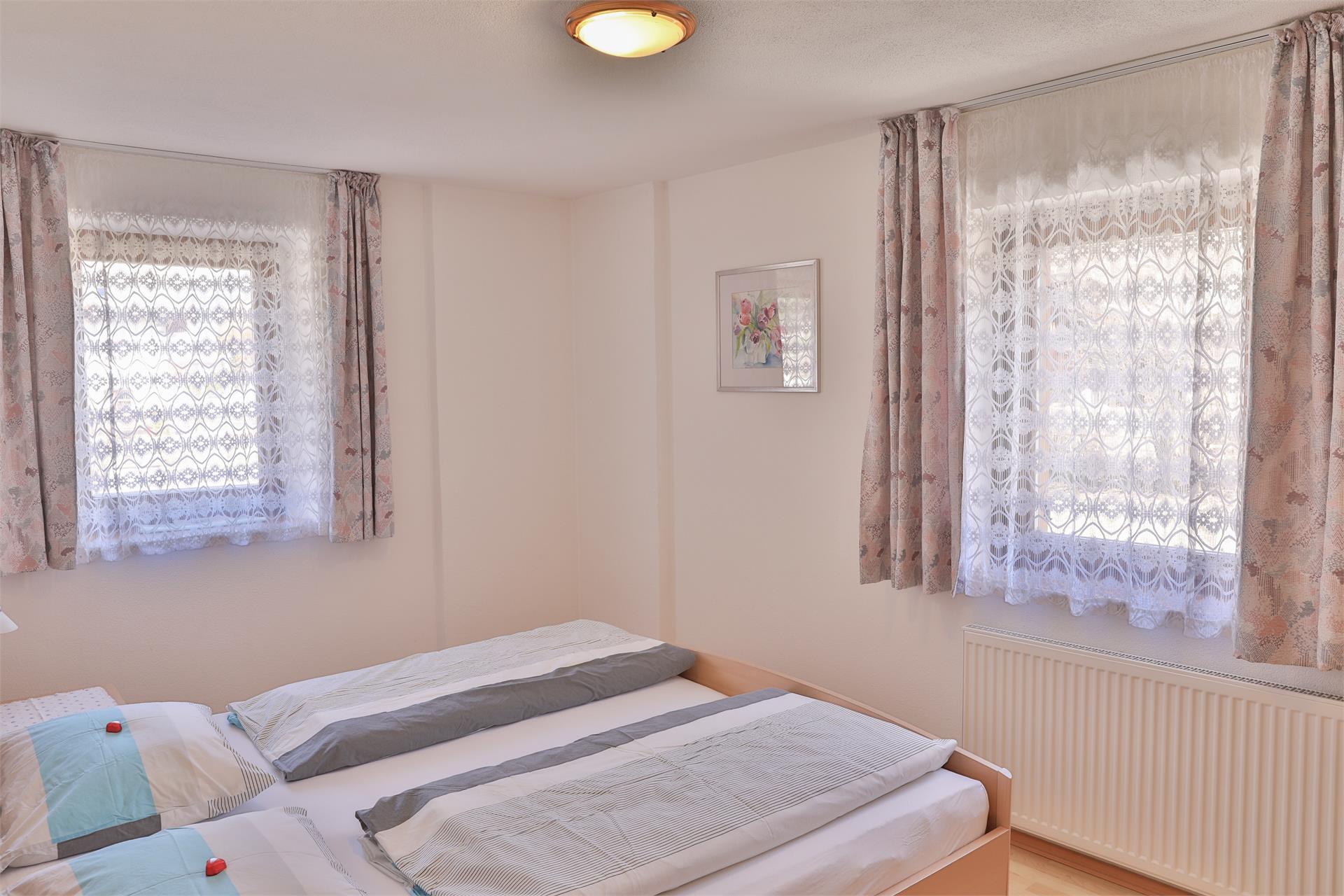 Appartements Wiesenheim Rasun Anterselva 3 suedtirol.info
