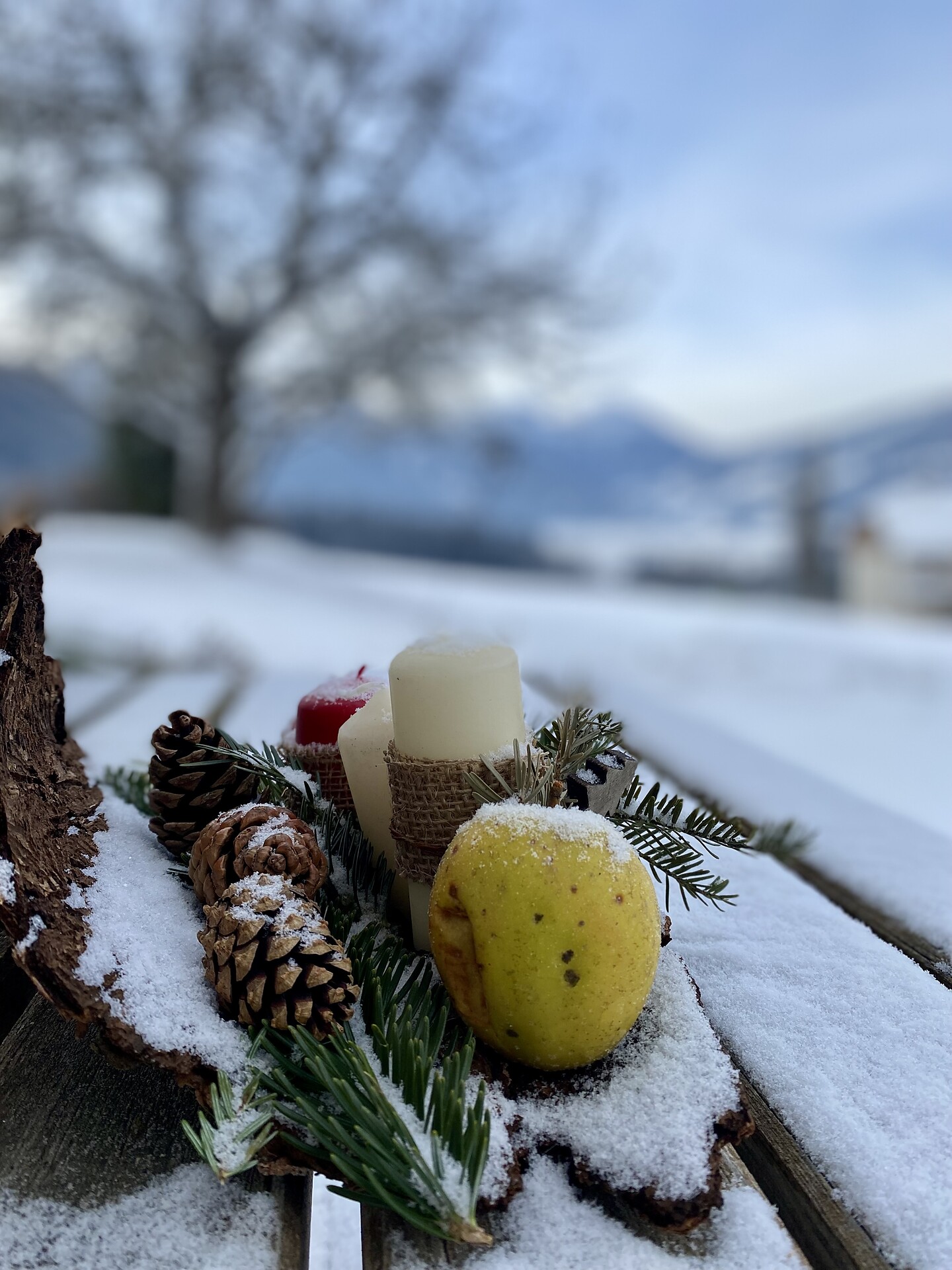 Appartements Wiesenheim Rasun Anterselva 16 suedtirol.info