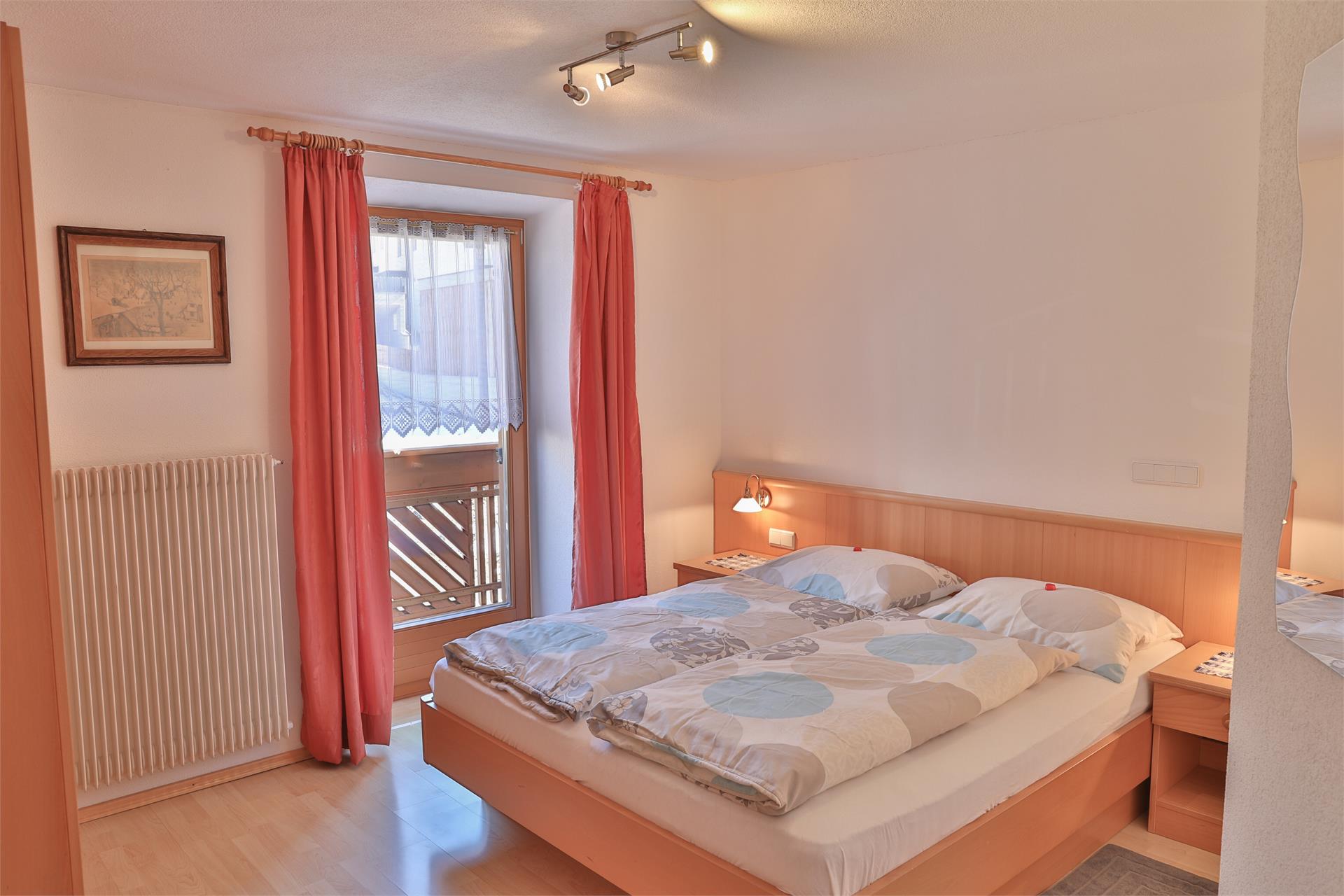 Appartements Wiesenheim Rasun Anterselva 7 suedtirol.info