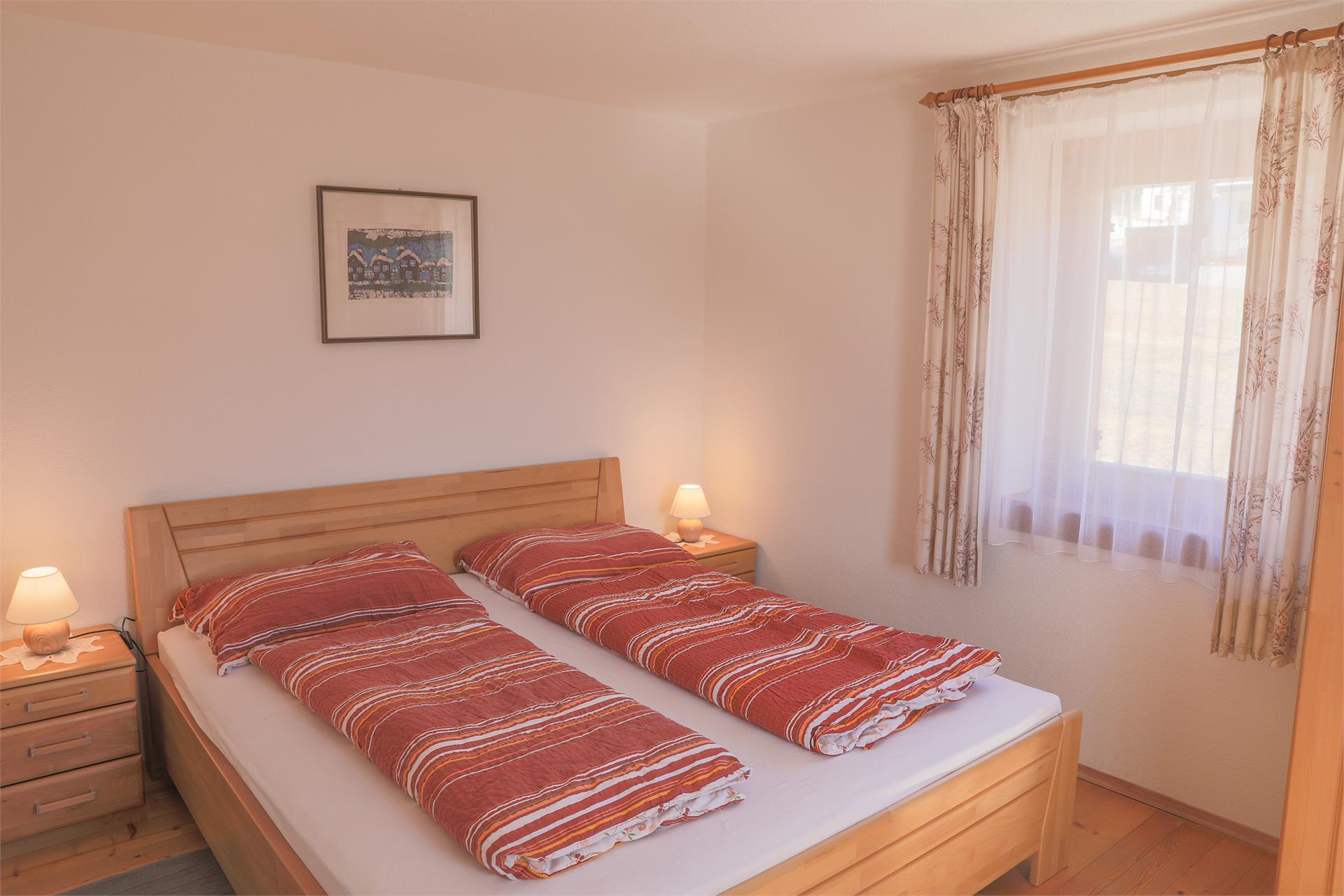 Appartements Wiesenheim Rasun Anterselva 5 suedtirol.info