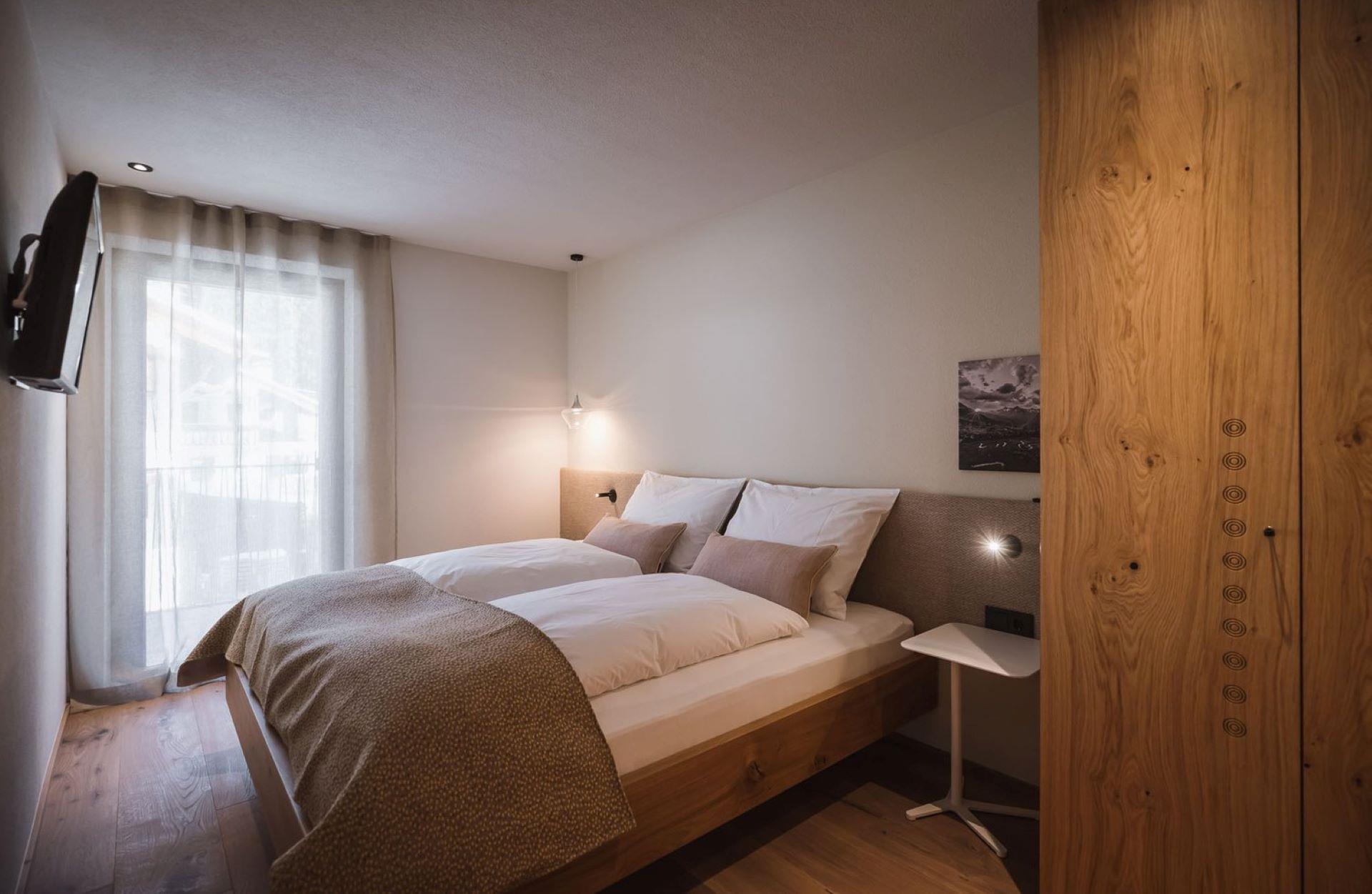 Ahrn Natur Apartment Valle Aurina 14 suedtirol.info