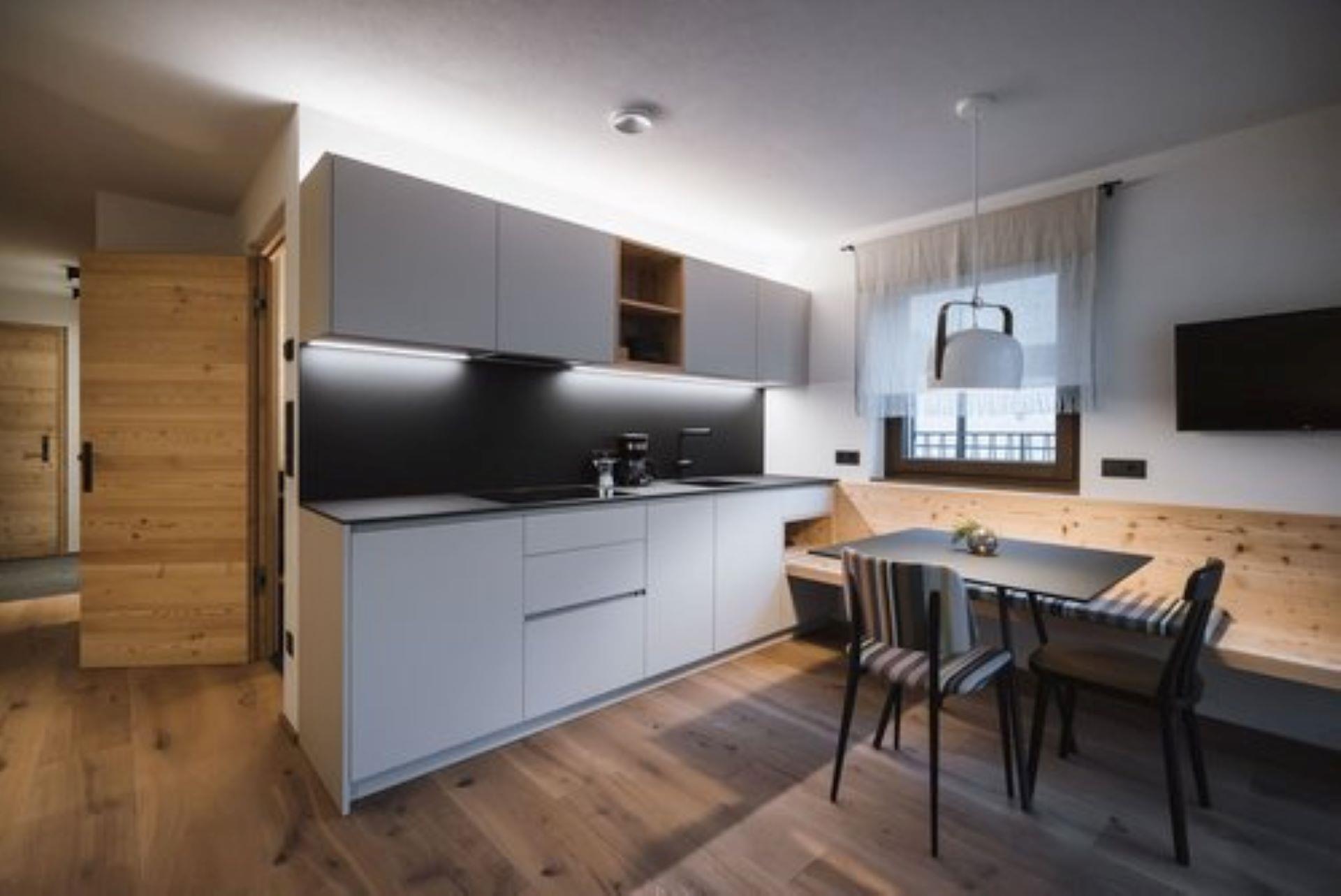Ahrn Natur Apartment Valle Aurina 2 suedtirol.info