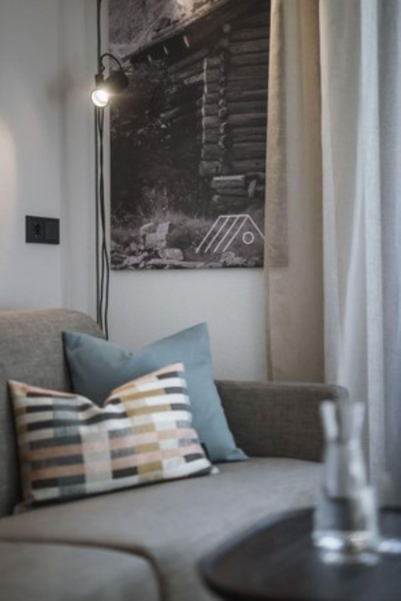 Ahrn Natur Apartment Valle Aurina 6 suedtirol.info