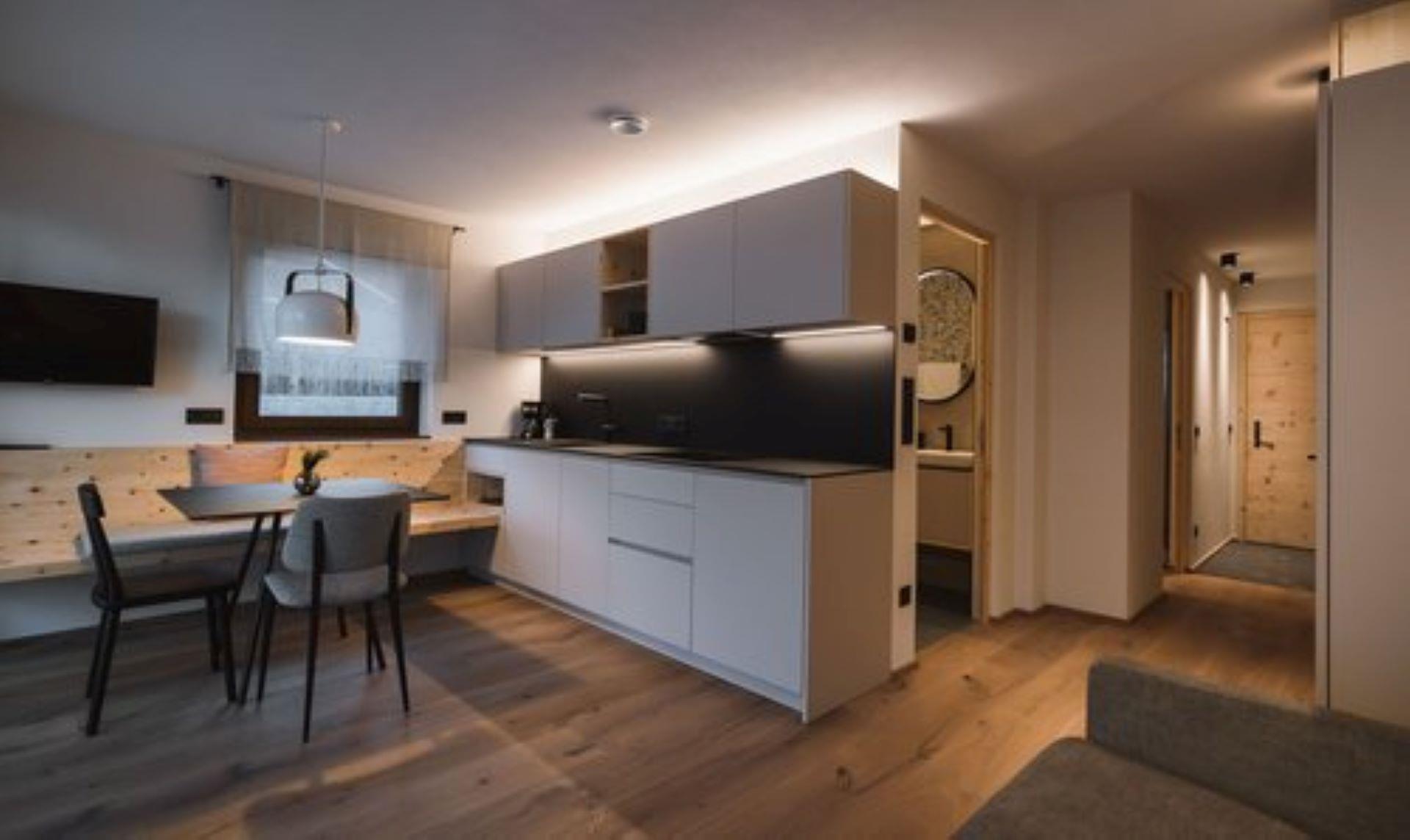 Ahrn Natur Apartment Valle Aurina 17 suedtirol.info